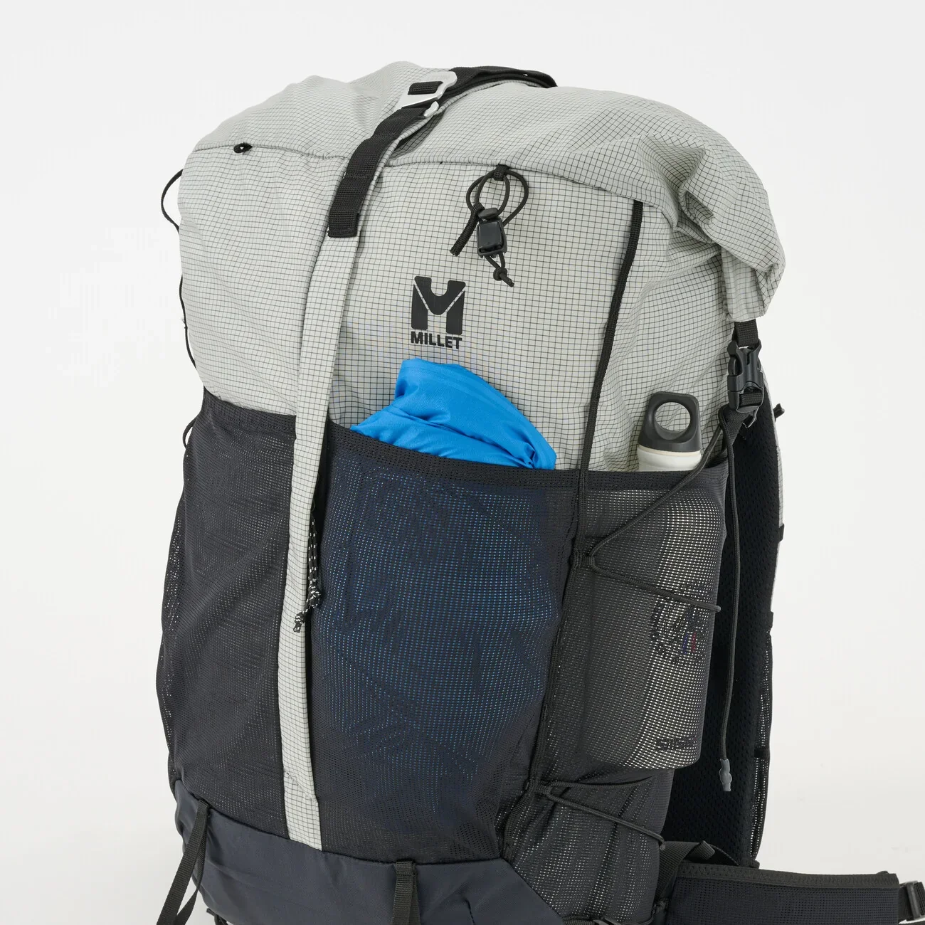 Parmelan 35L - Image 31