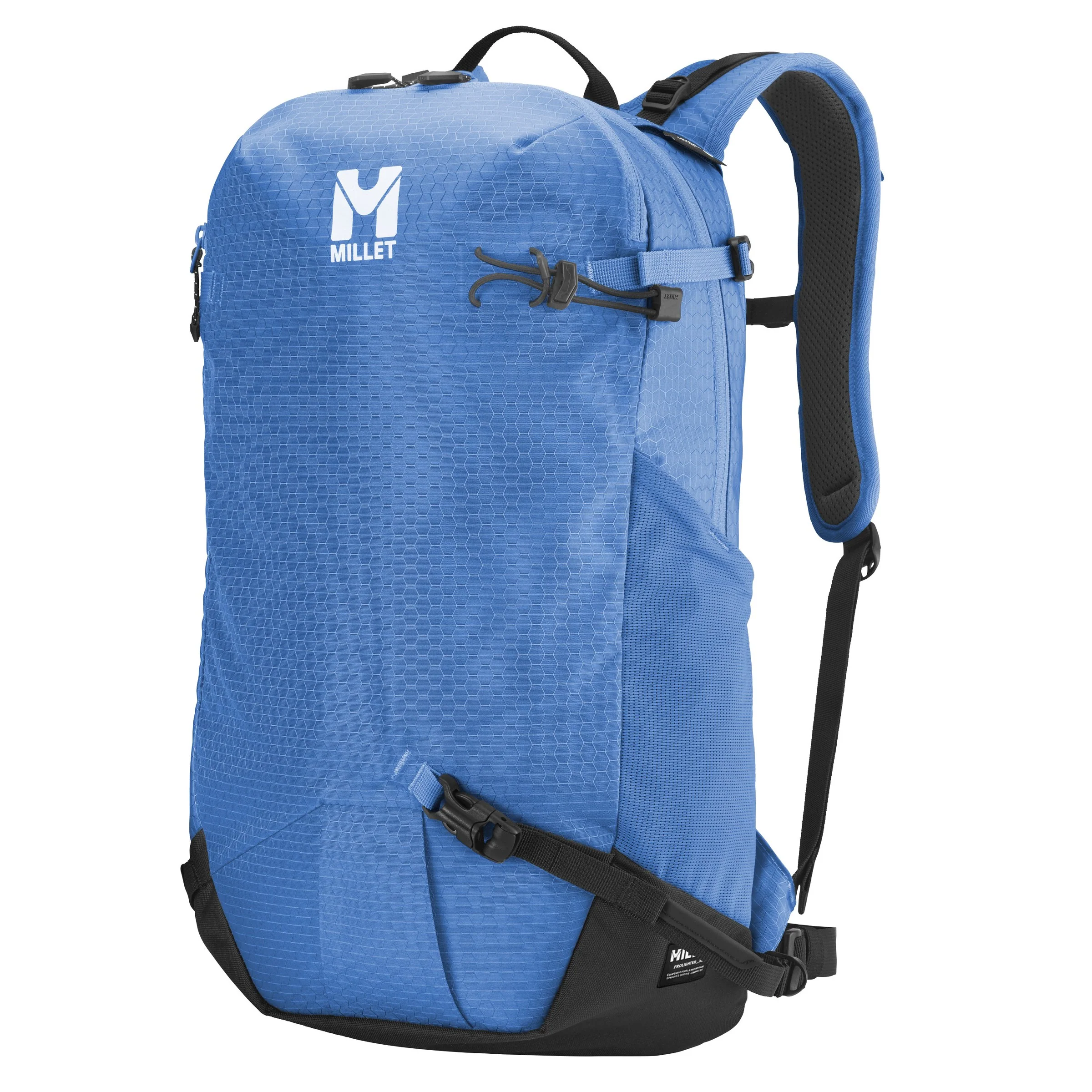 Prolighter 22L - Image 11