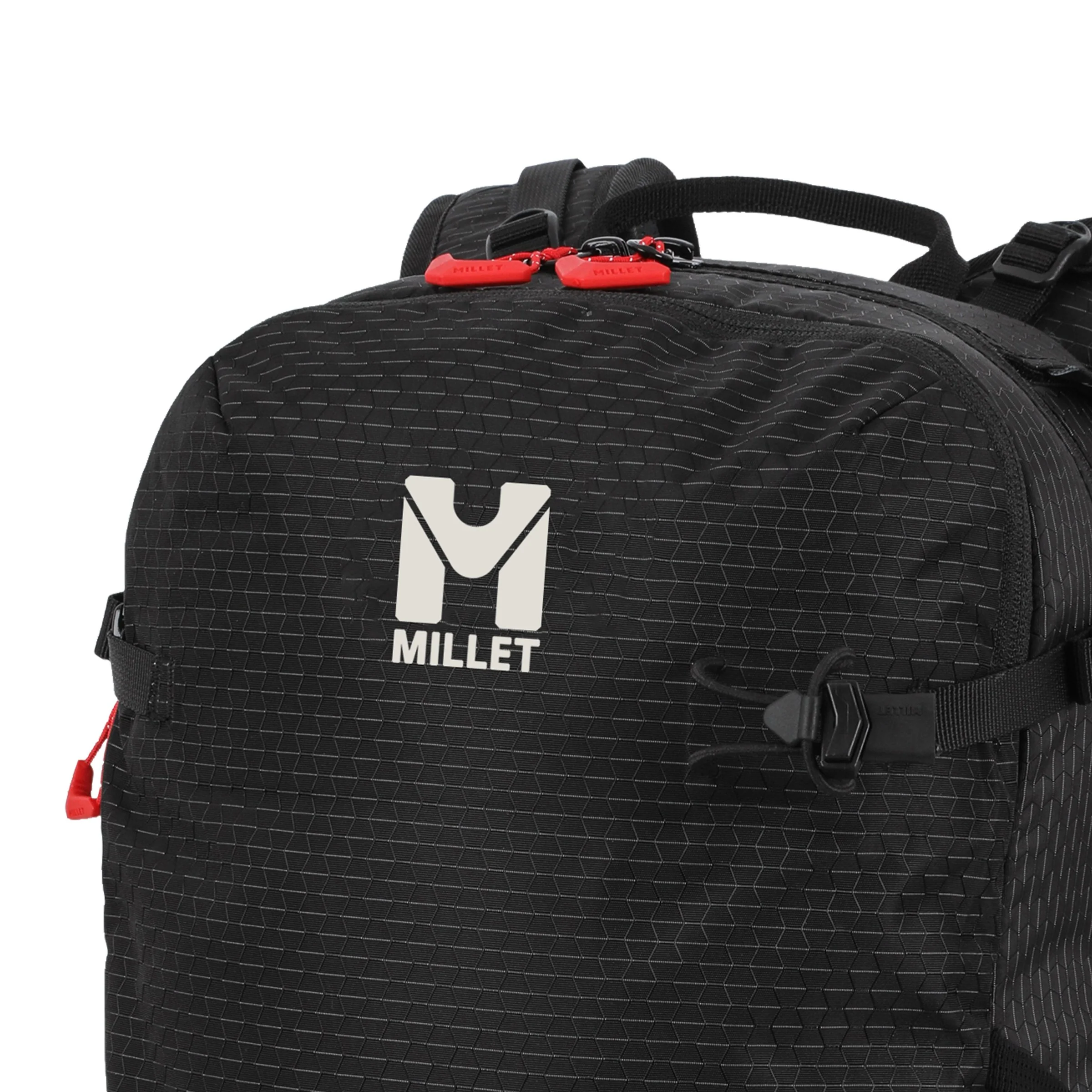 Prolighter 22L - Image 3