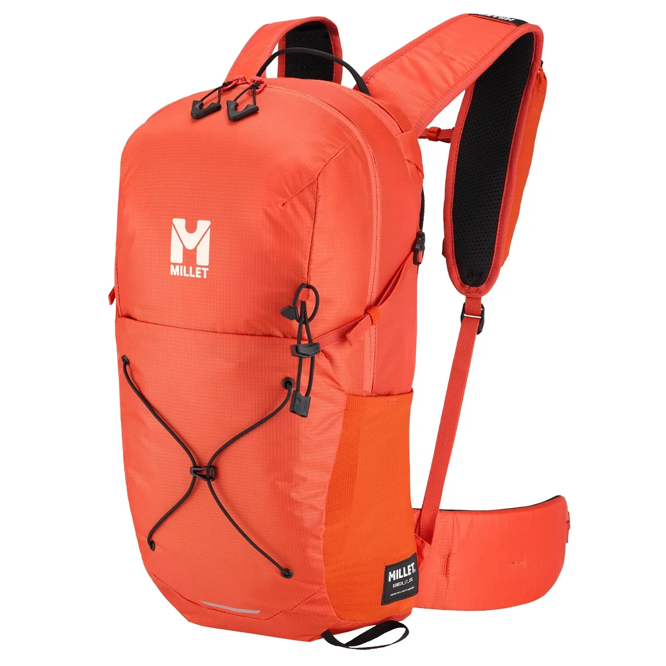 Seneca LT 22L - Image 12