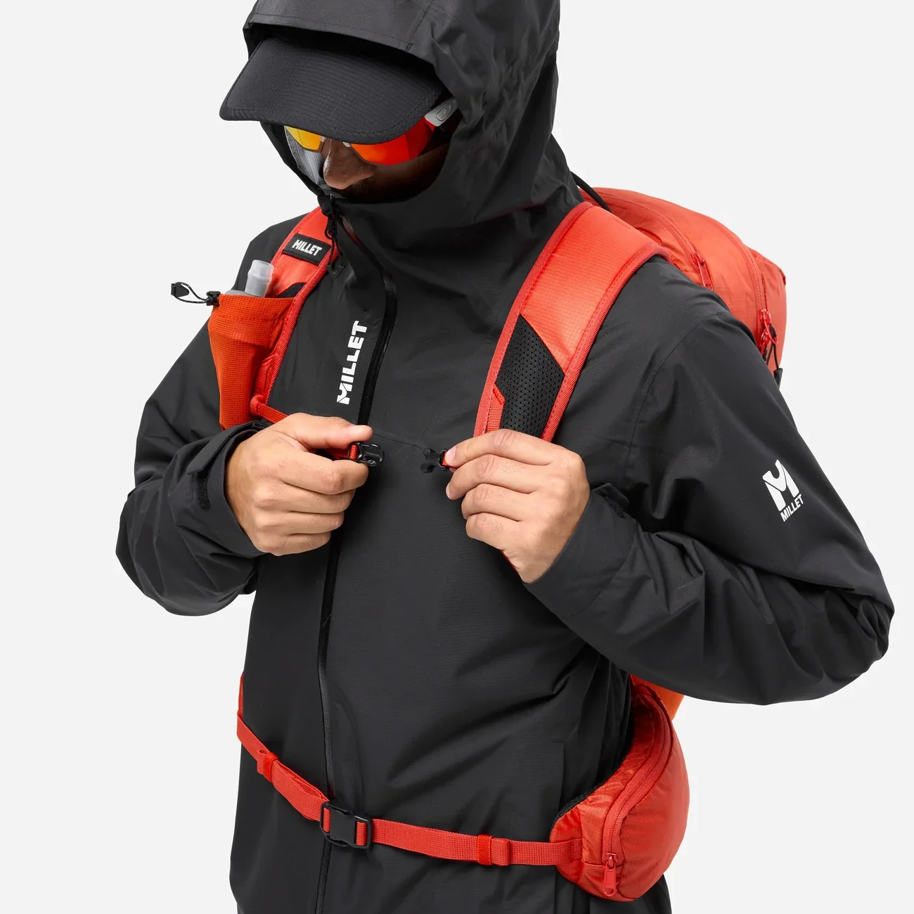 Seneca LT 22L - Image 16