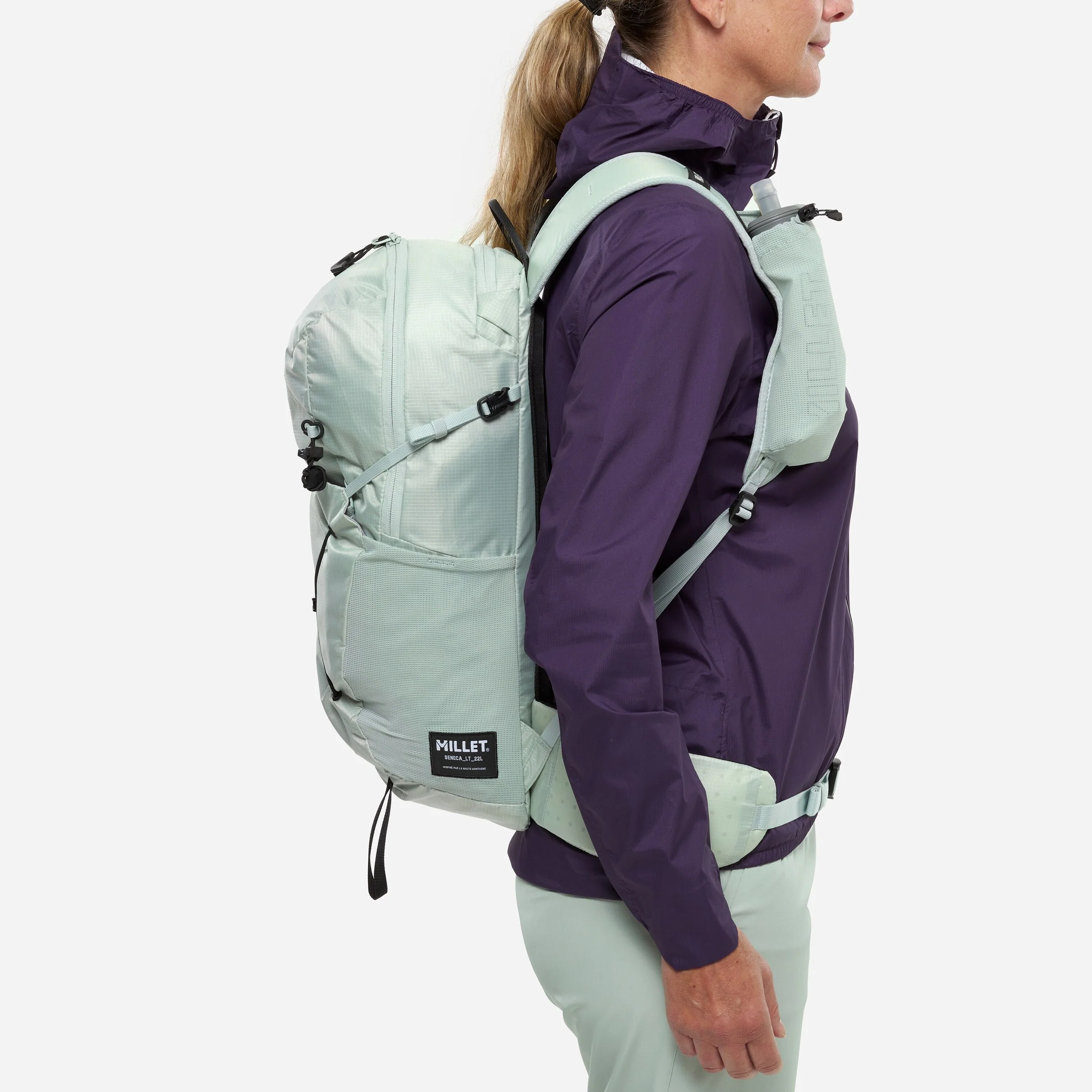 Seneca LT 22L - Image 28