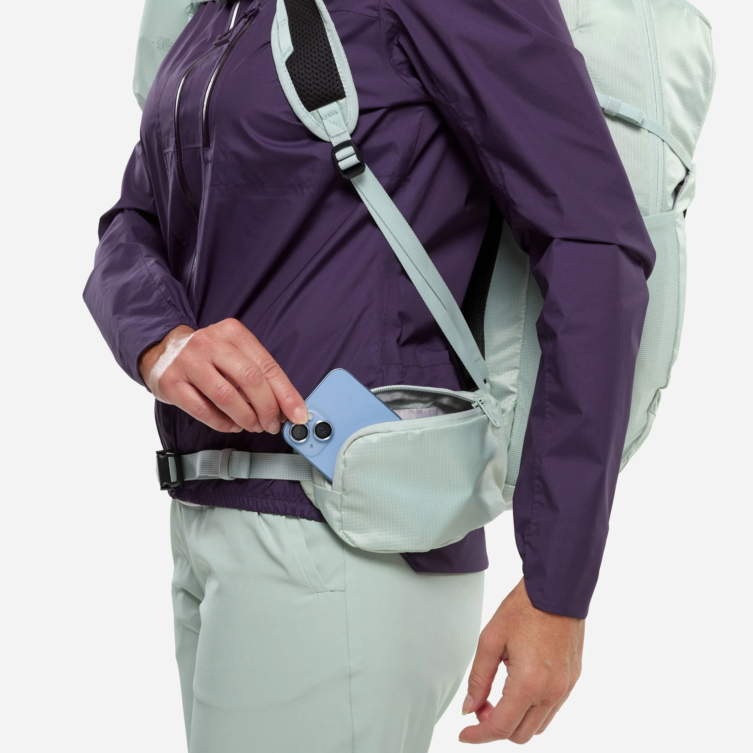 Seneca LT 22L - Image 32