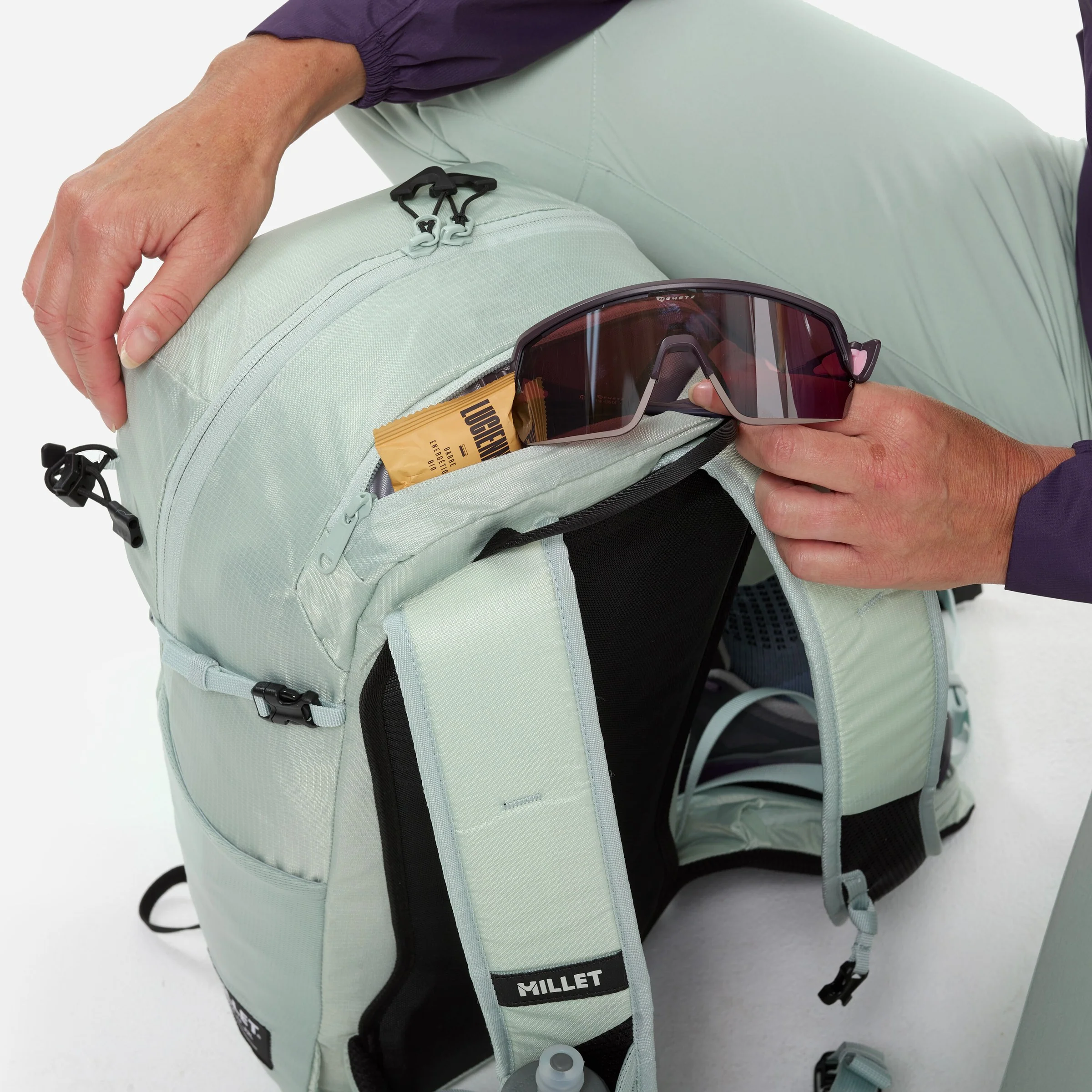 Seneca LT 22L - Image 33