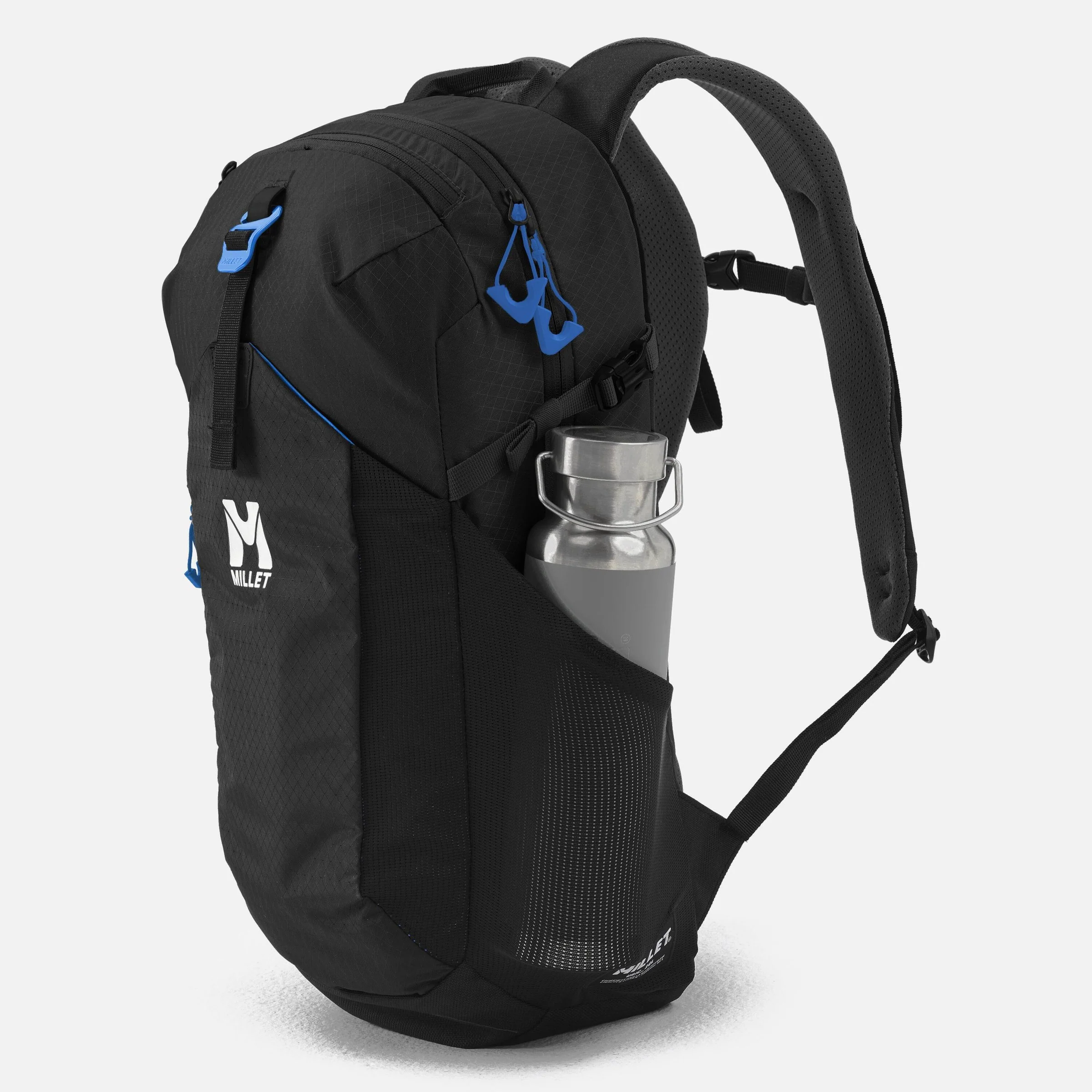 UBIC 20L - Image 8