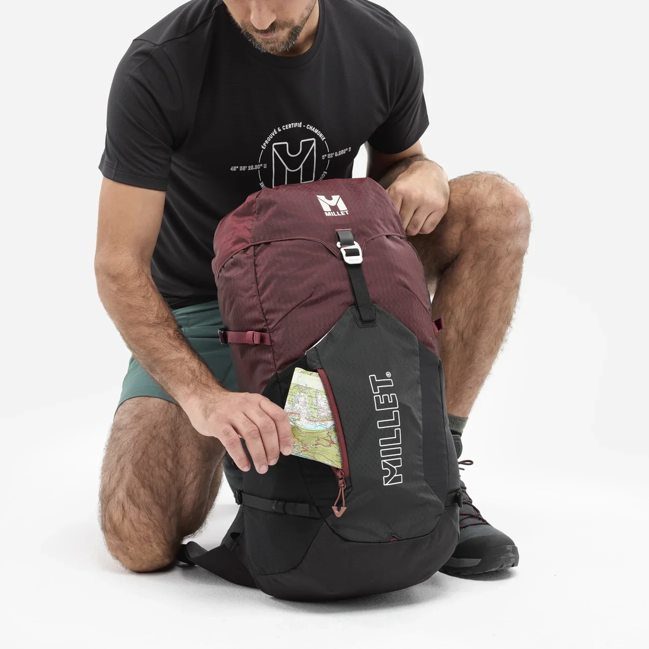 UBIC 25L - Image 13