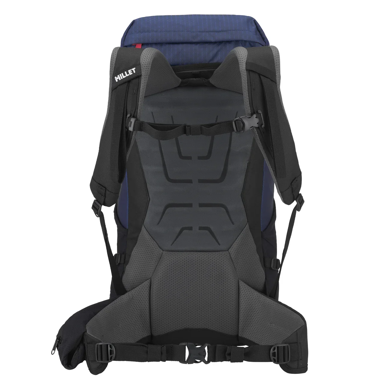 UBIC 25L - Image 2