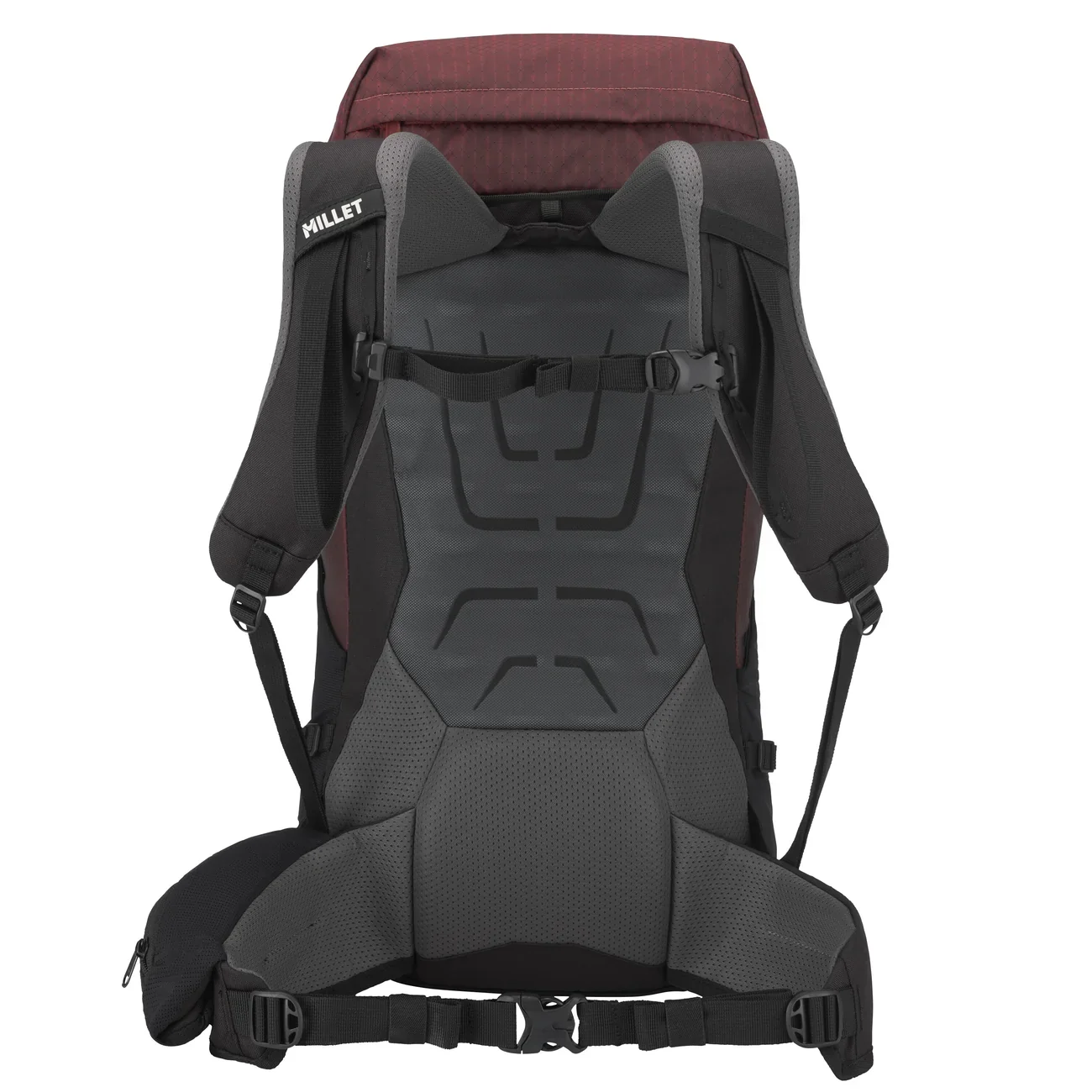 UBIC 25L - Image 4