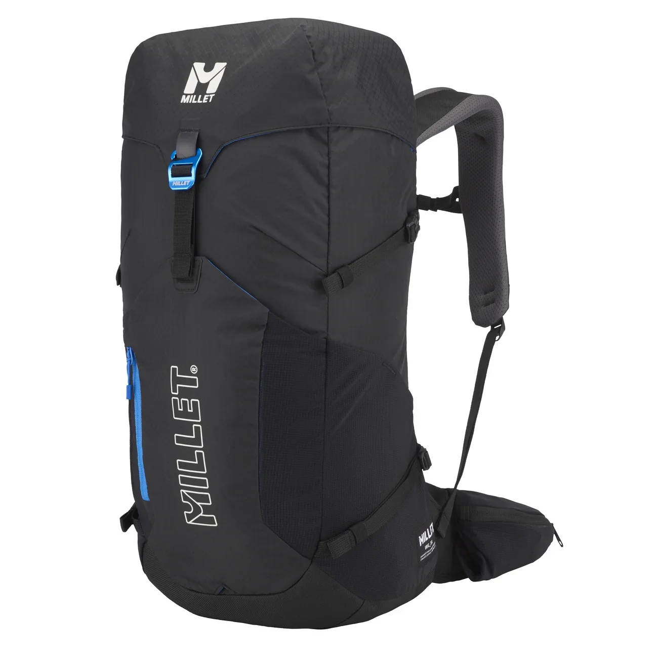 UBIC 25L - Image 5