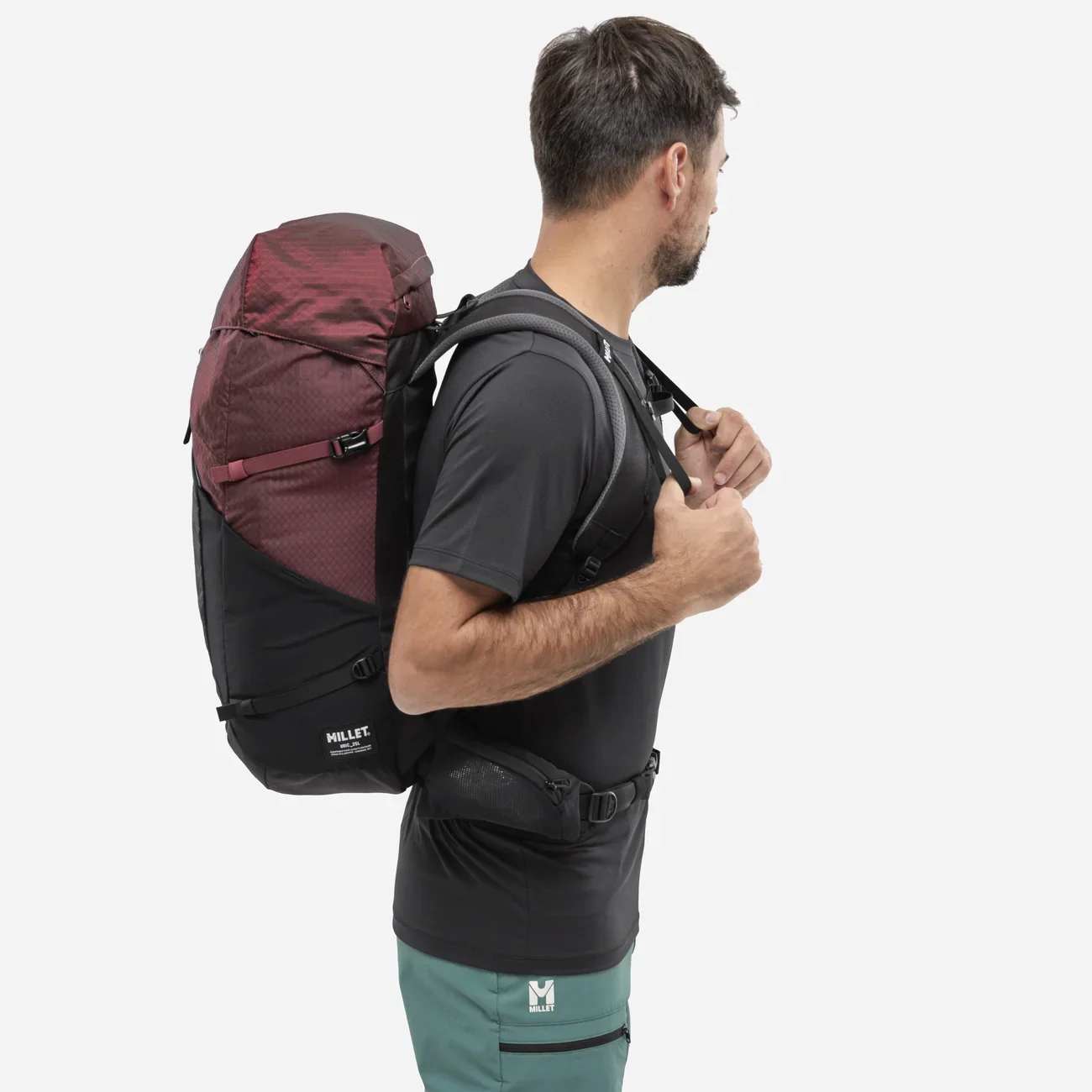 UBIC 25L - Image 7