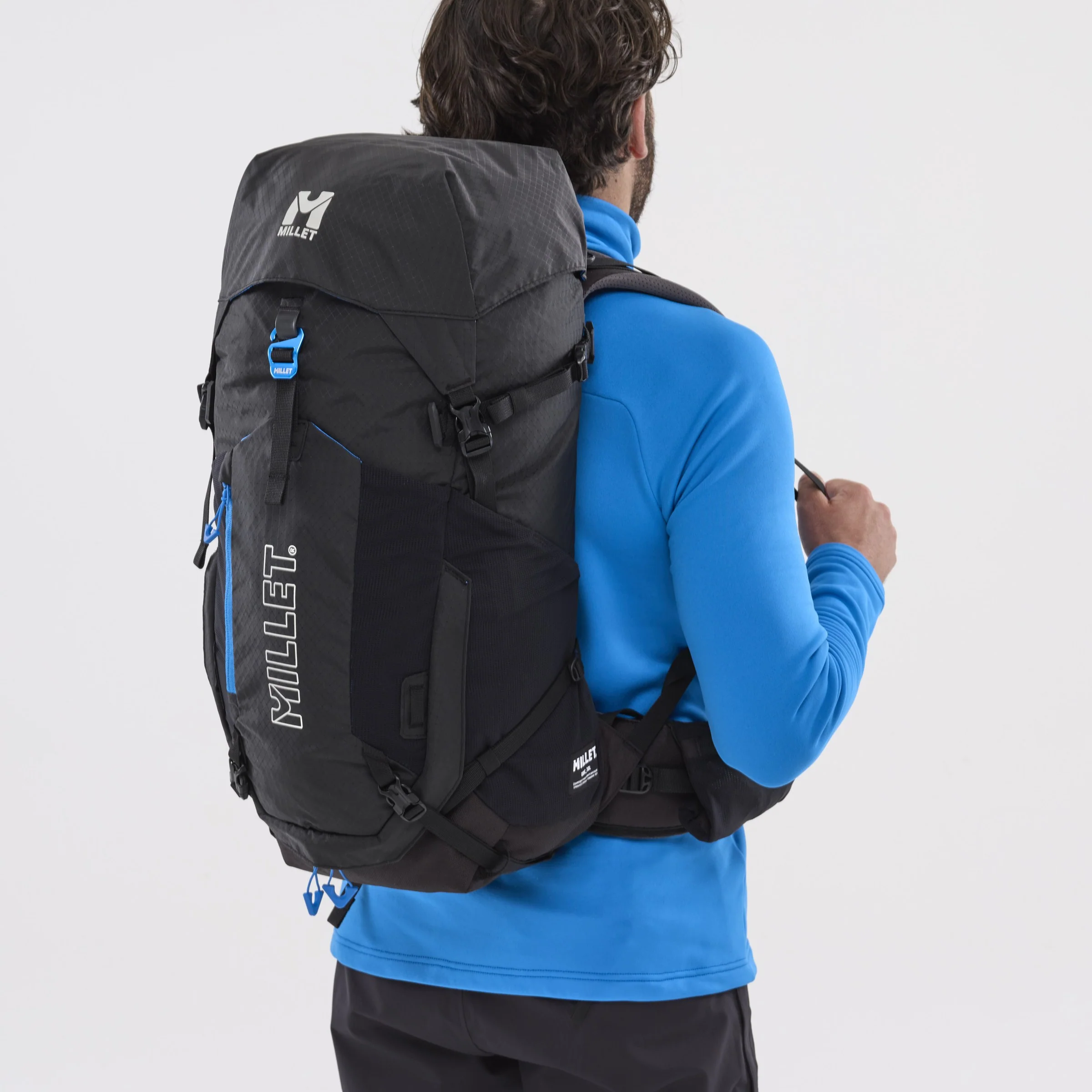 UBIC 30L - Image 14