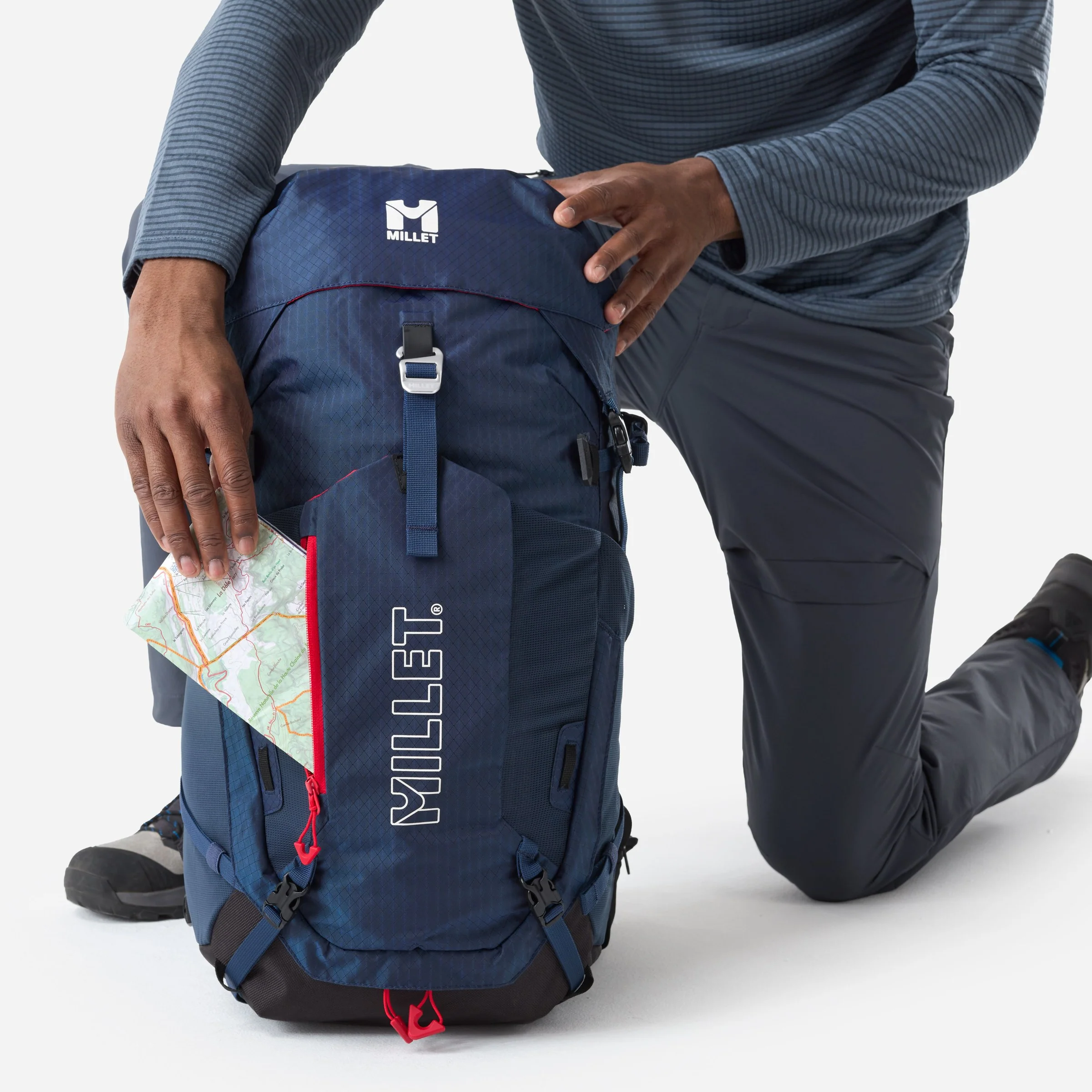 UBIC 30L - Image 18