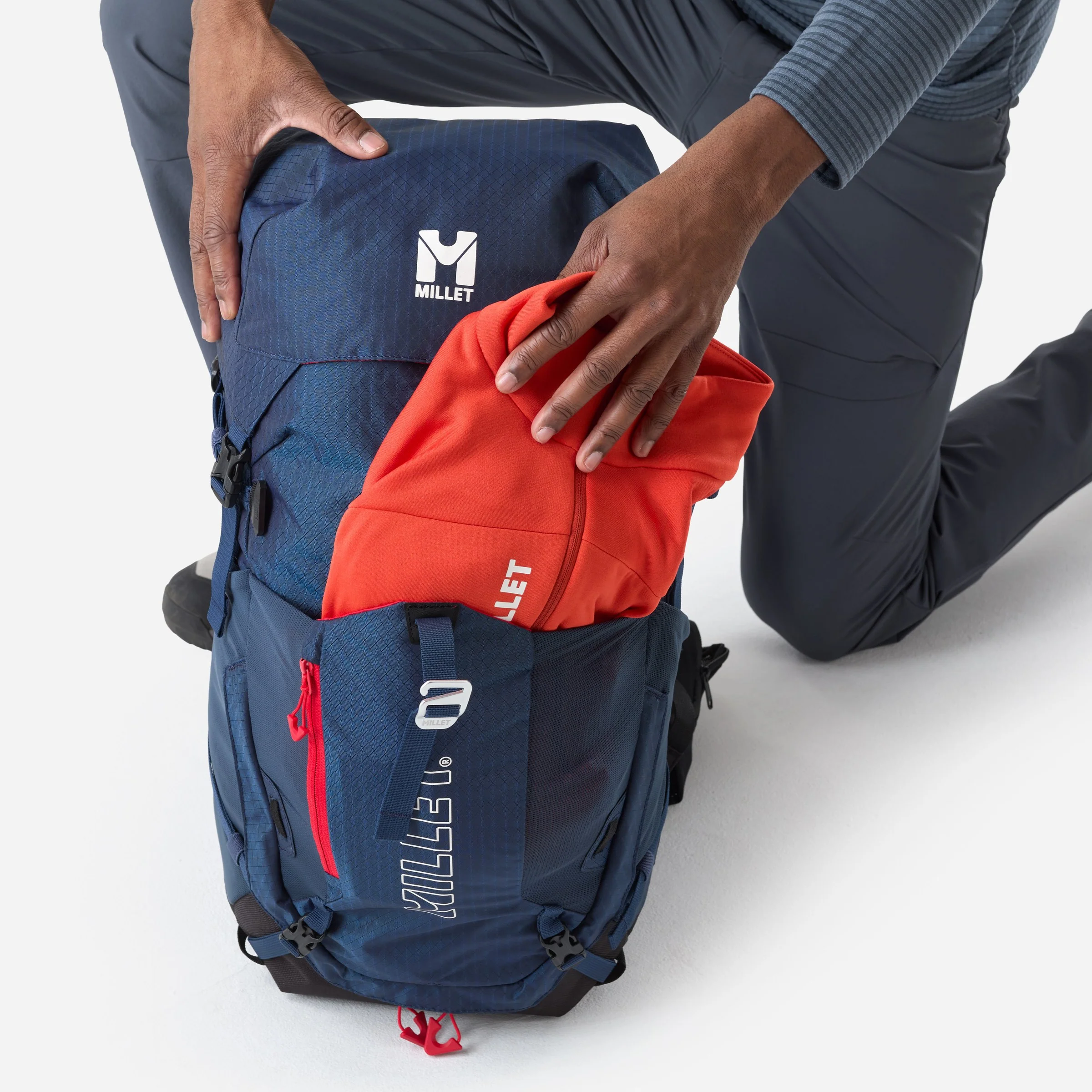 UBIC 30L - Image 19