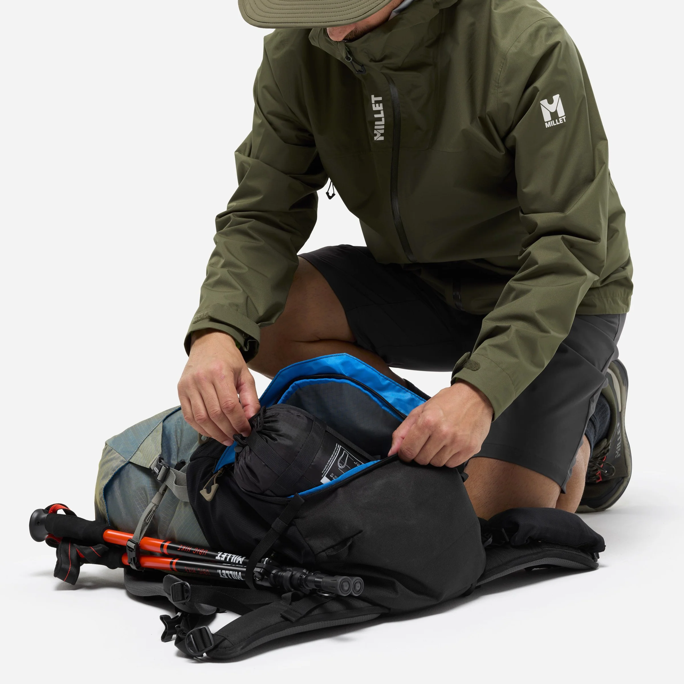 UBIC 30L - Image 31