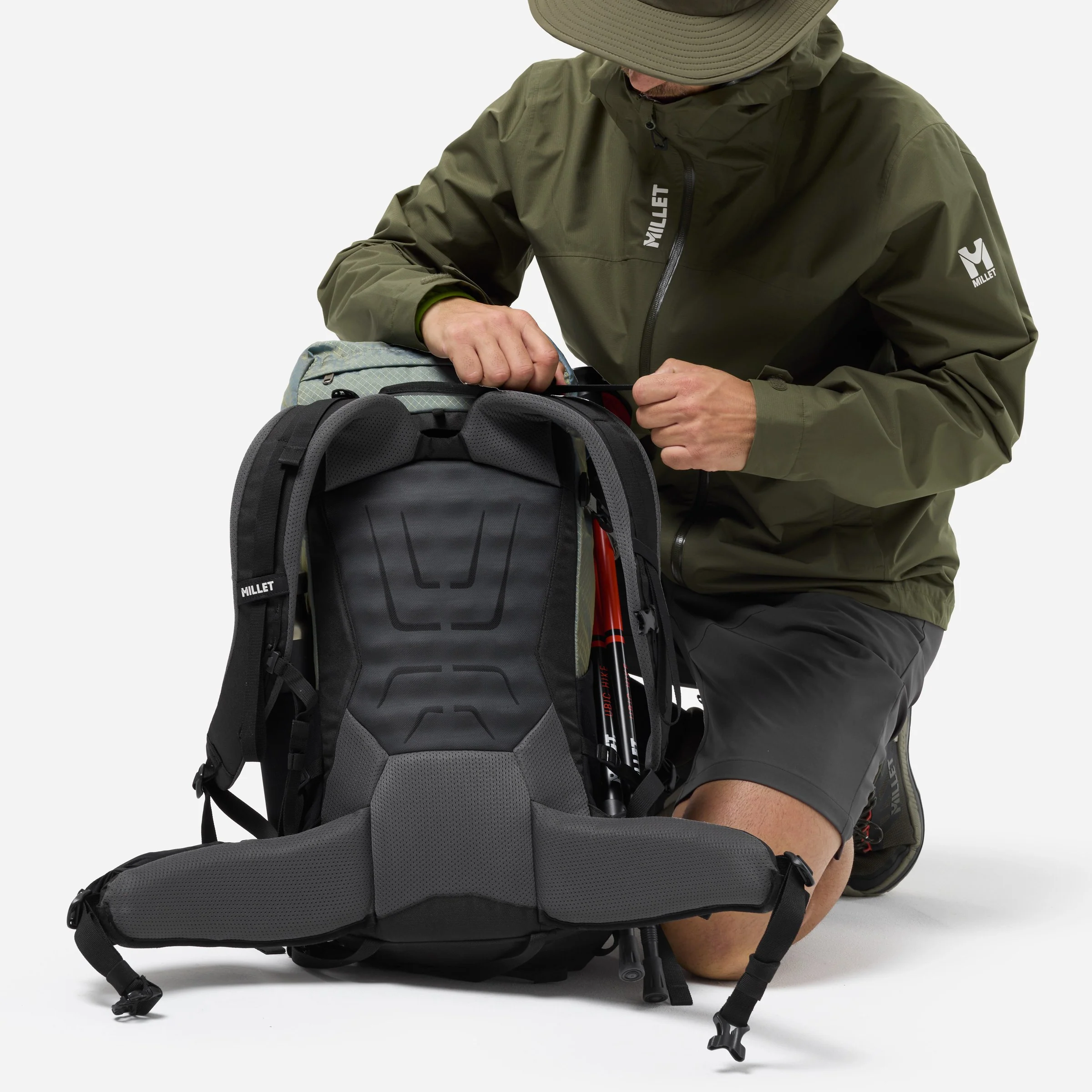 UBIC 30L - Image 32