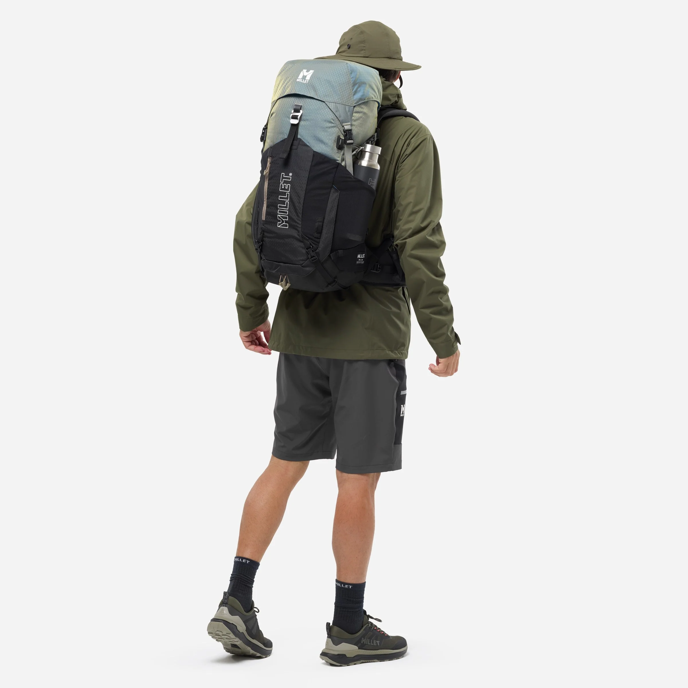 UBIC 30L - Image 34