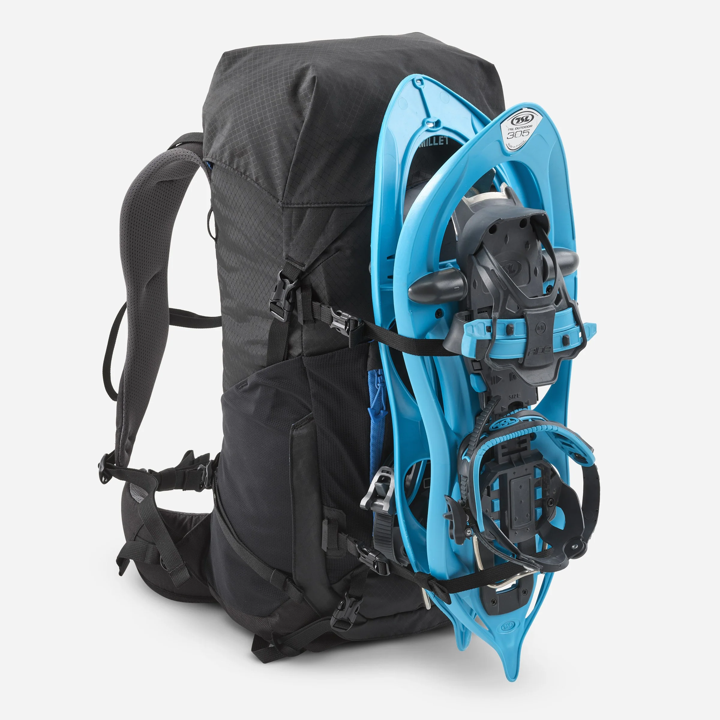 UBIC 30L - Image 5