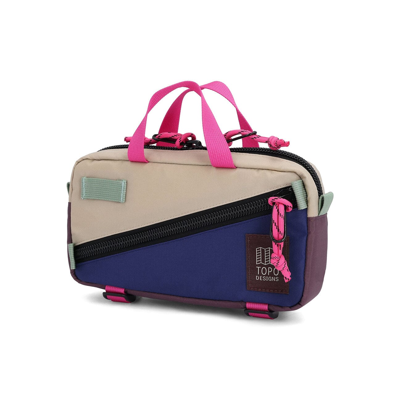 Mini Quick Pack - Image 2