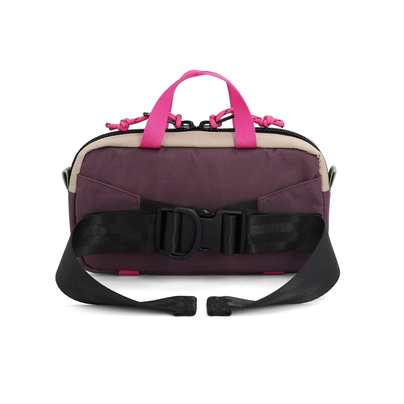 Mini Quick Pack - Image 3