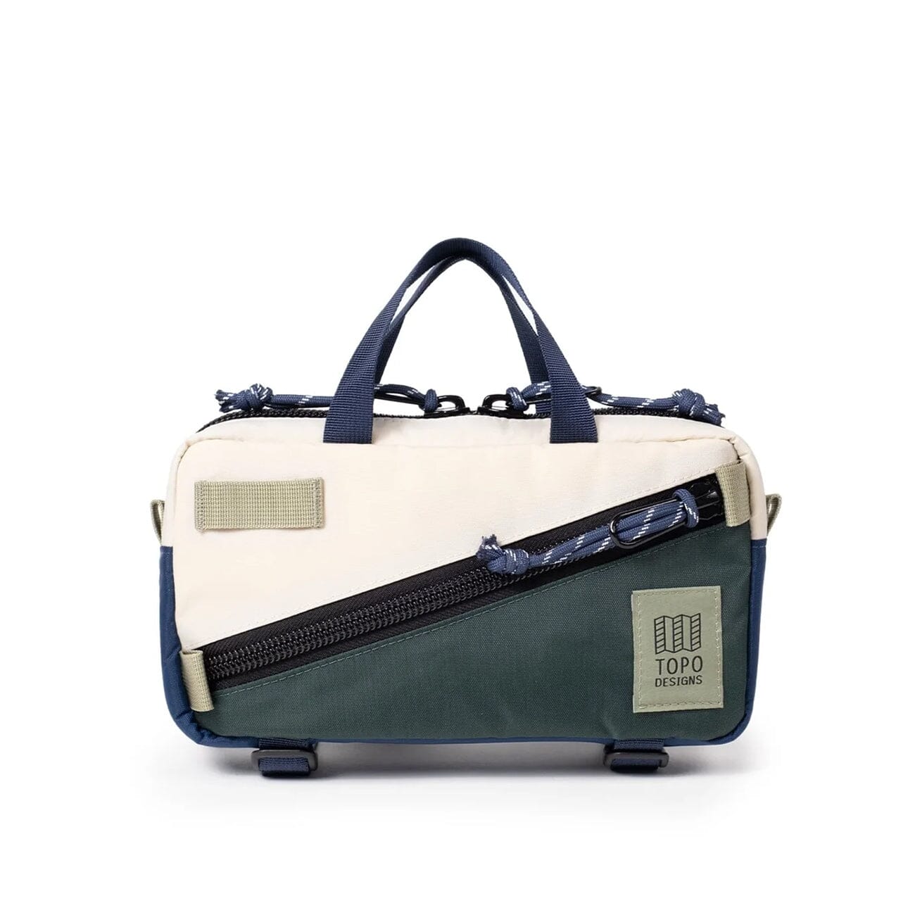 Mini Quick Pack - Image 7