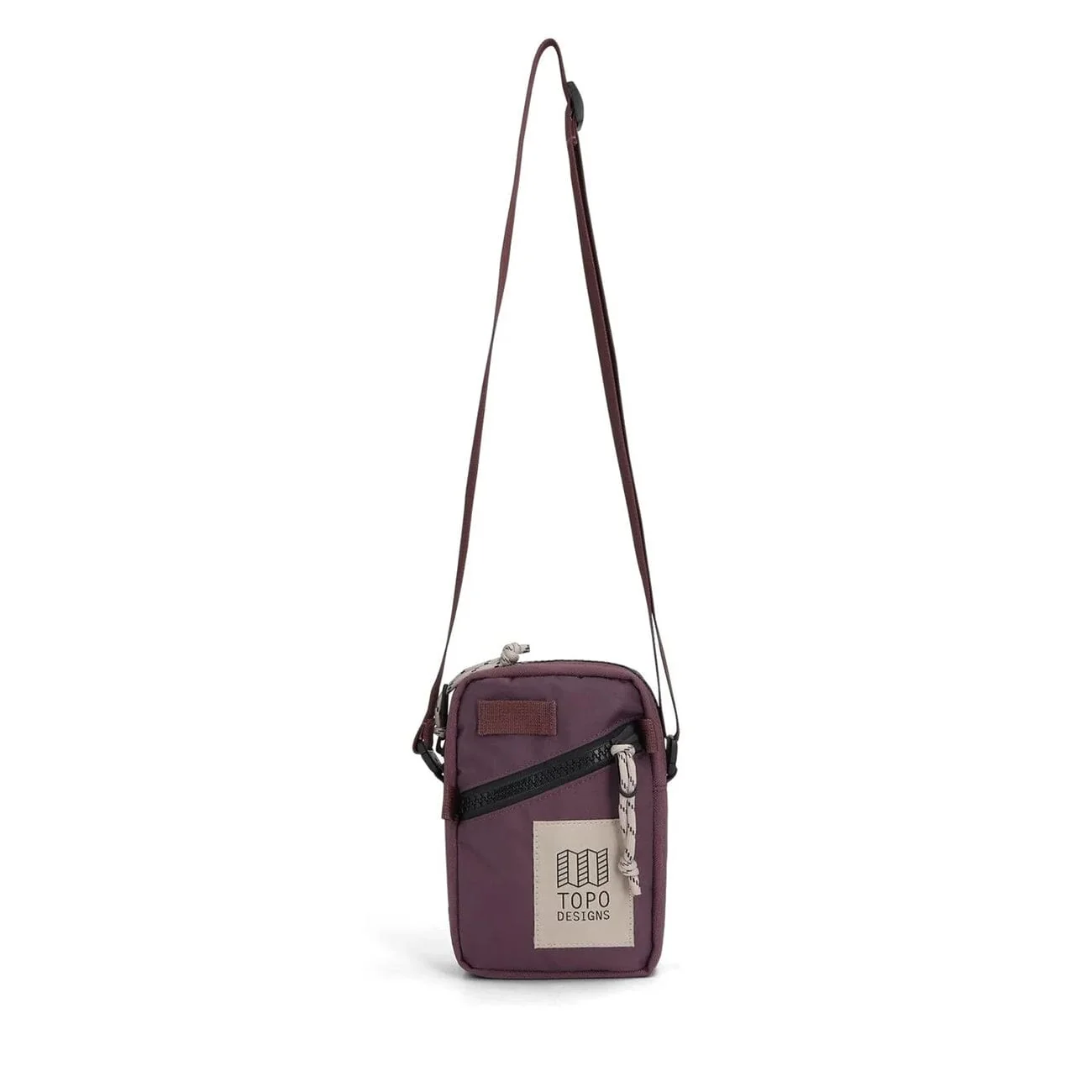 Mini Shoulder Bag