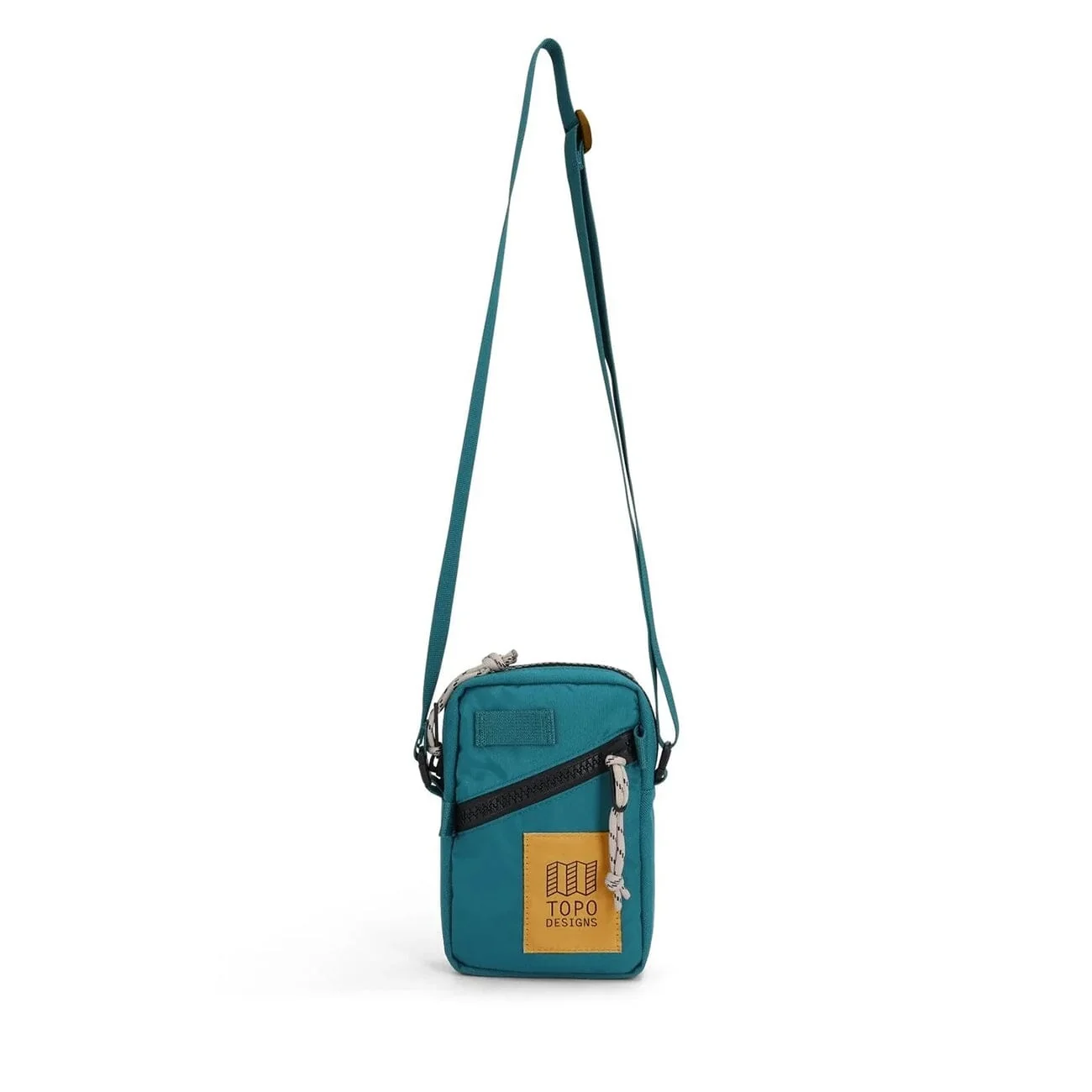 Mini Shoulder Bag - Image 2