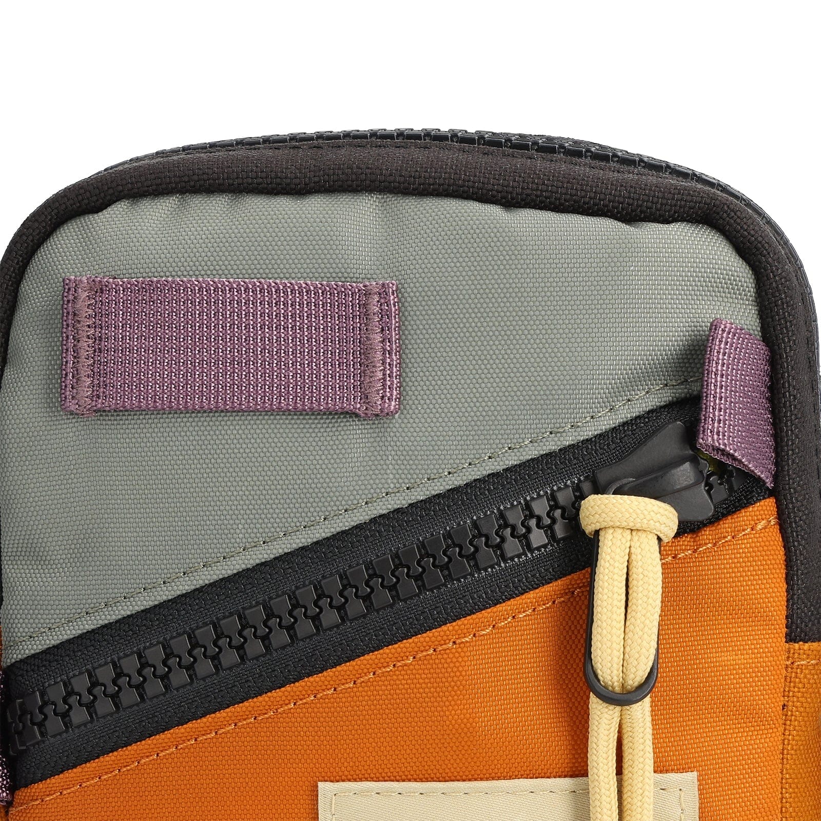 Mini Shoulder Bag - Image 6