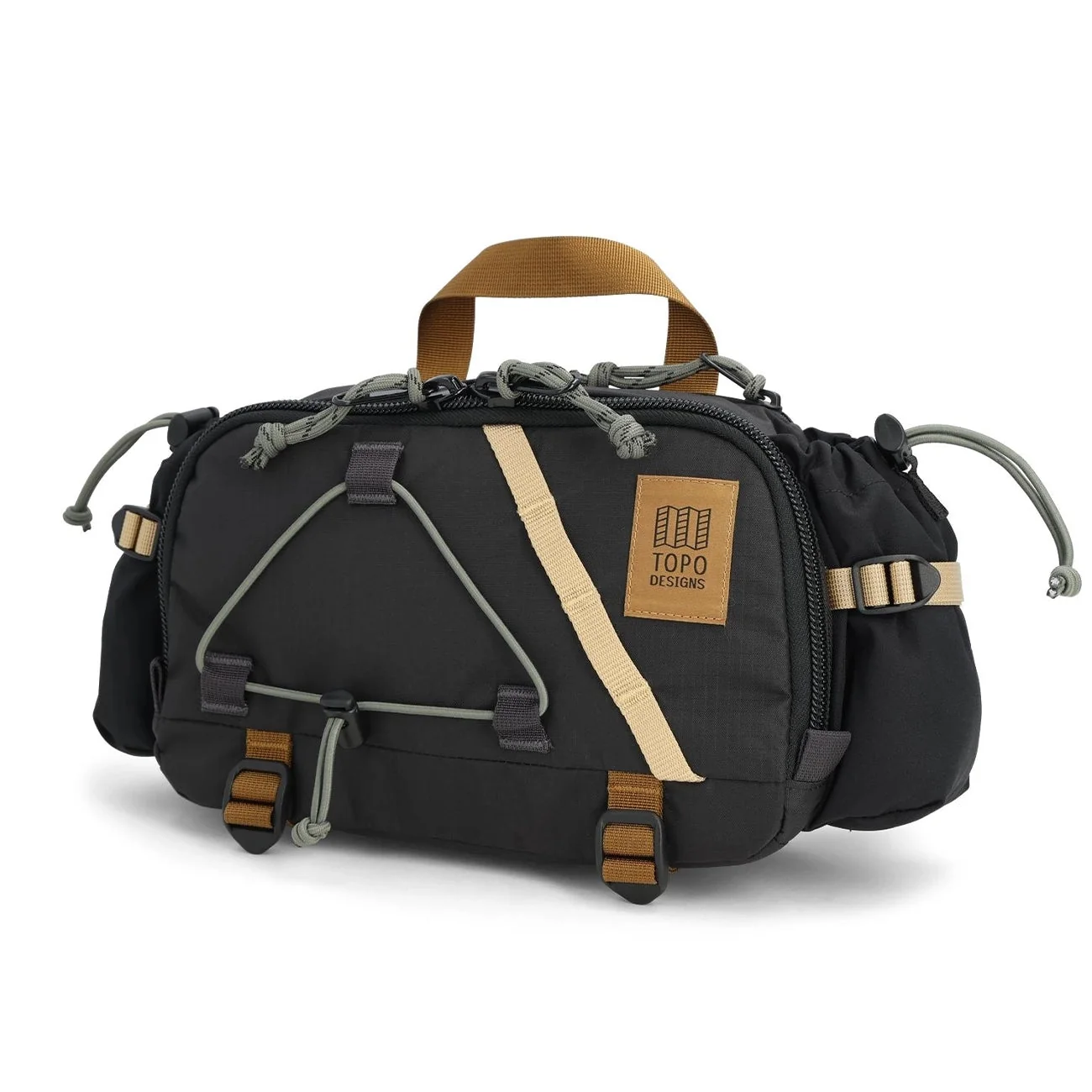Mountain Hydro Hip Pack - Image 5
