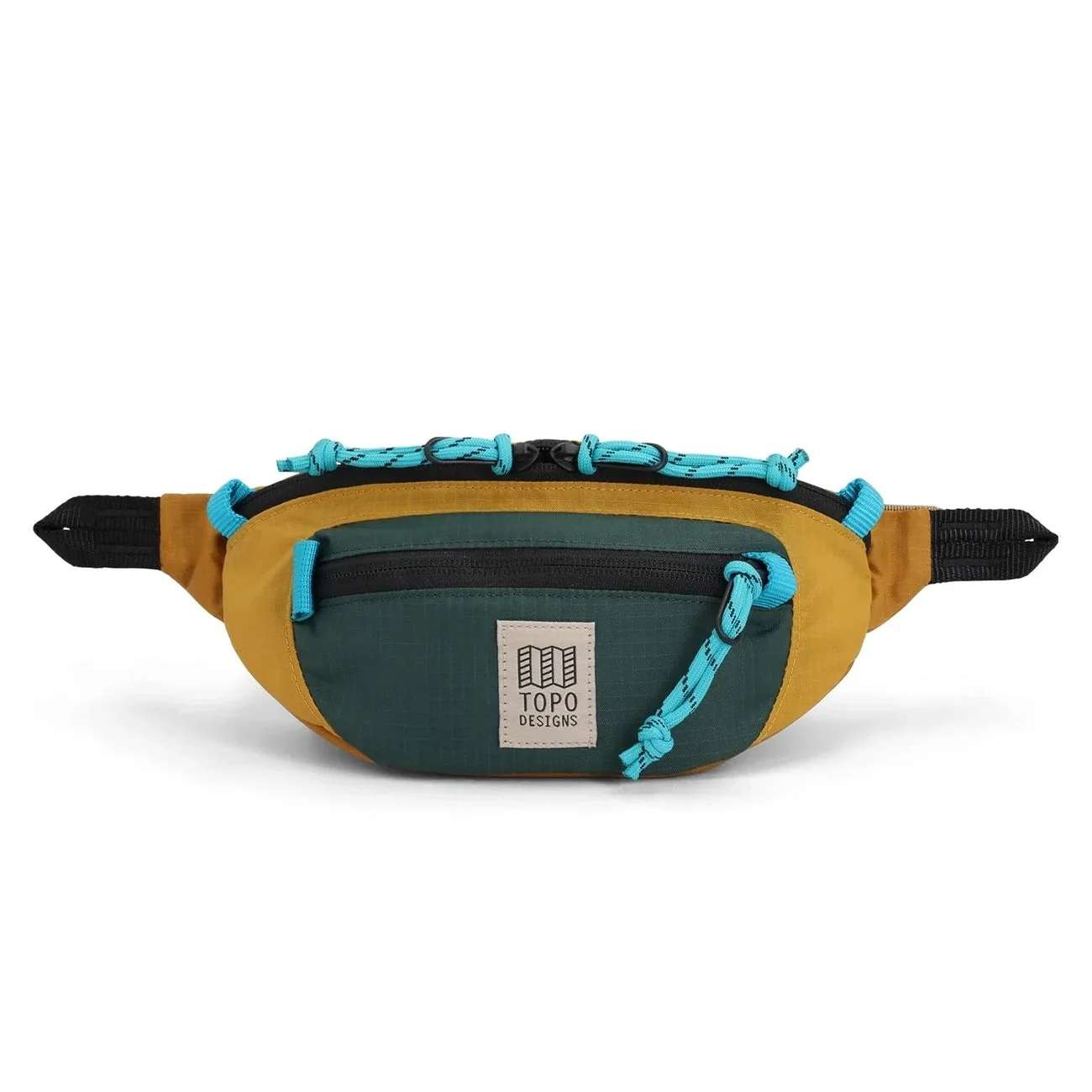Mountain Waist Pack 1L - Image 13