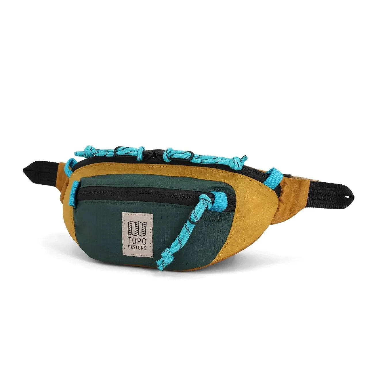 Mountain Waist Pack 1L - Image 14