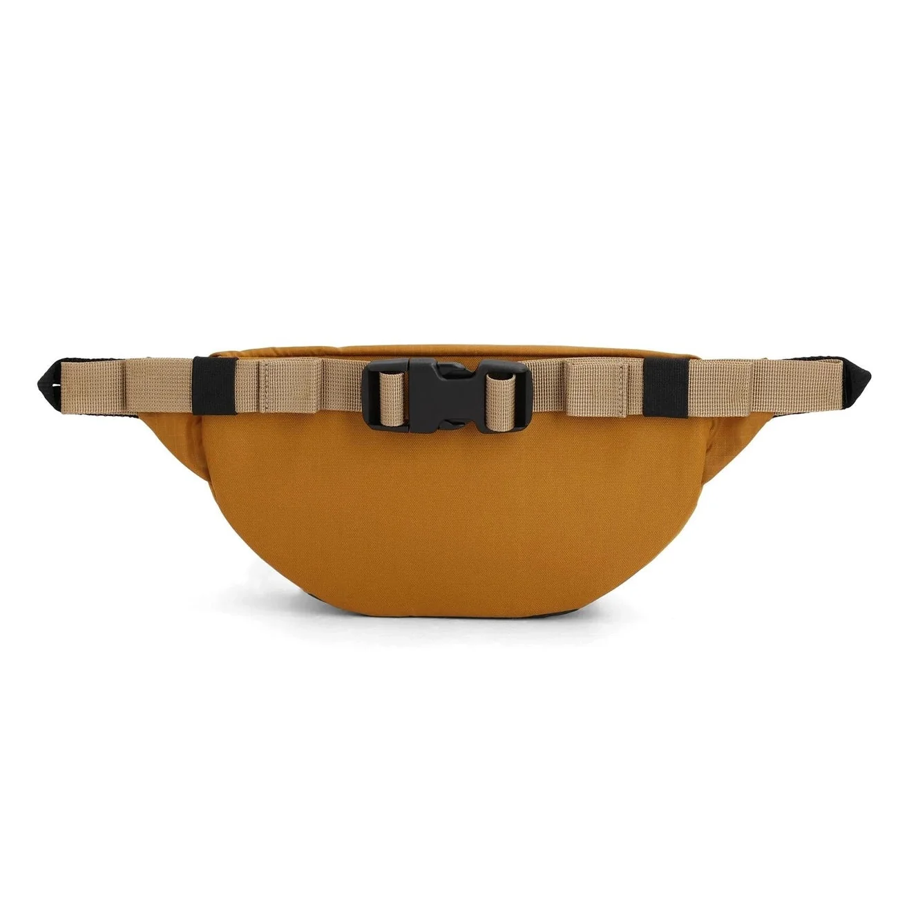 Mountain Waist Pack 1L - Image 15