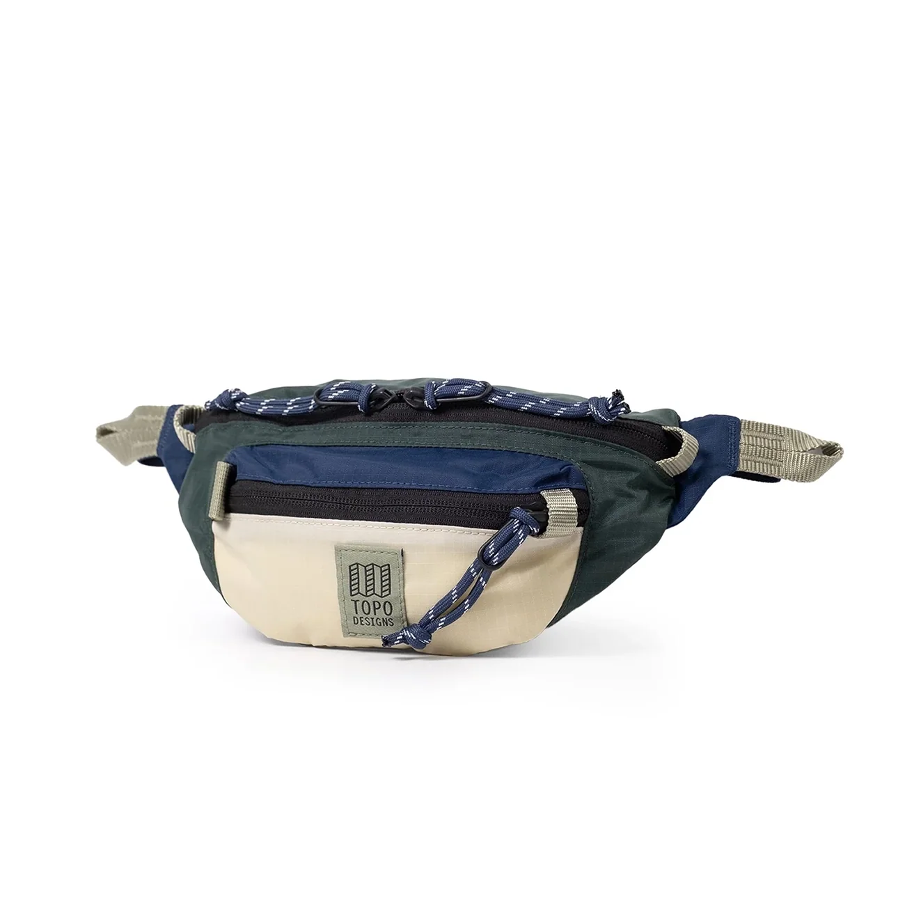 Mountain Waist Pack 1L - Image 2