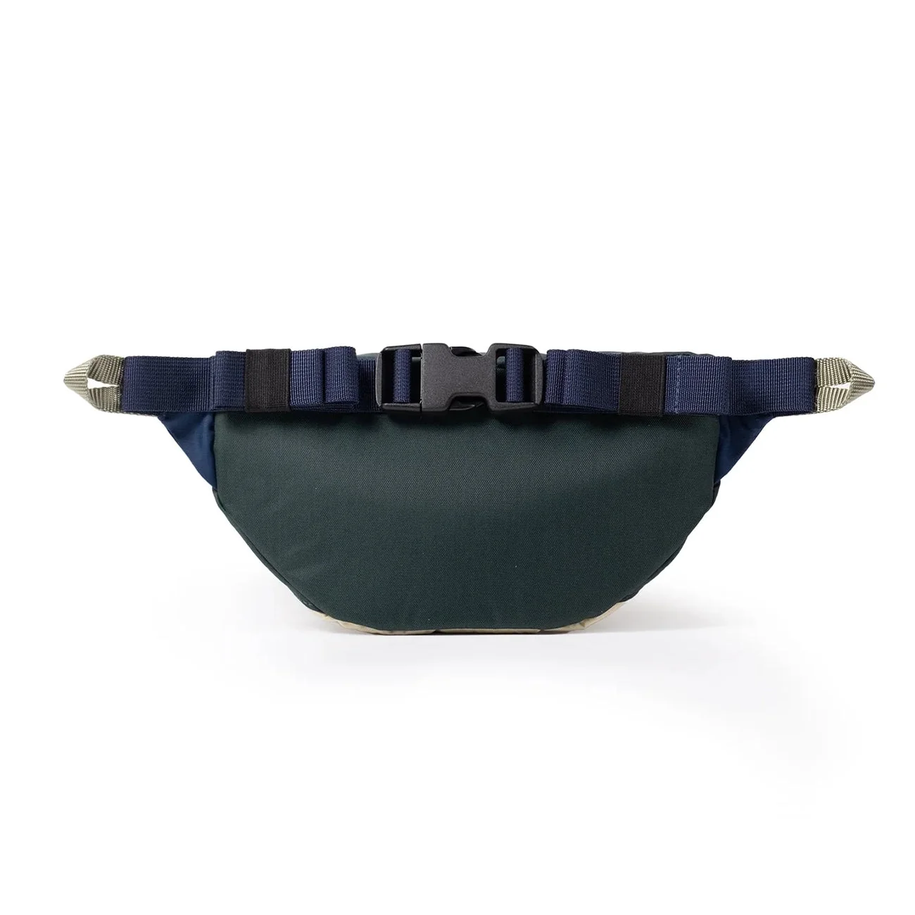 Mountain Waist Pack 1L - Image 3