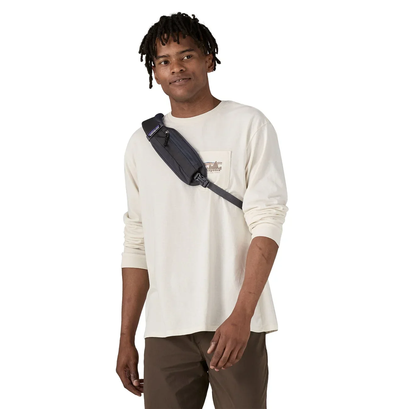 Atom Sling 8L - Image 5