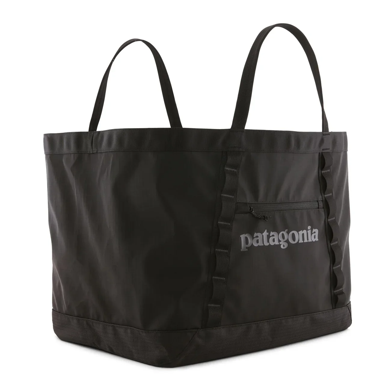 Black Hole® Gear Tote 61L - Image 2