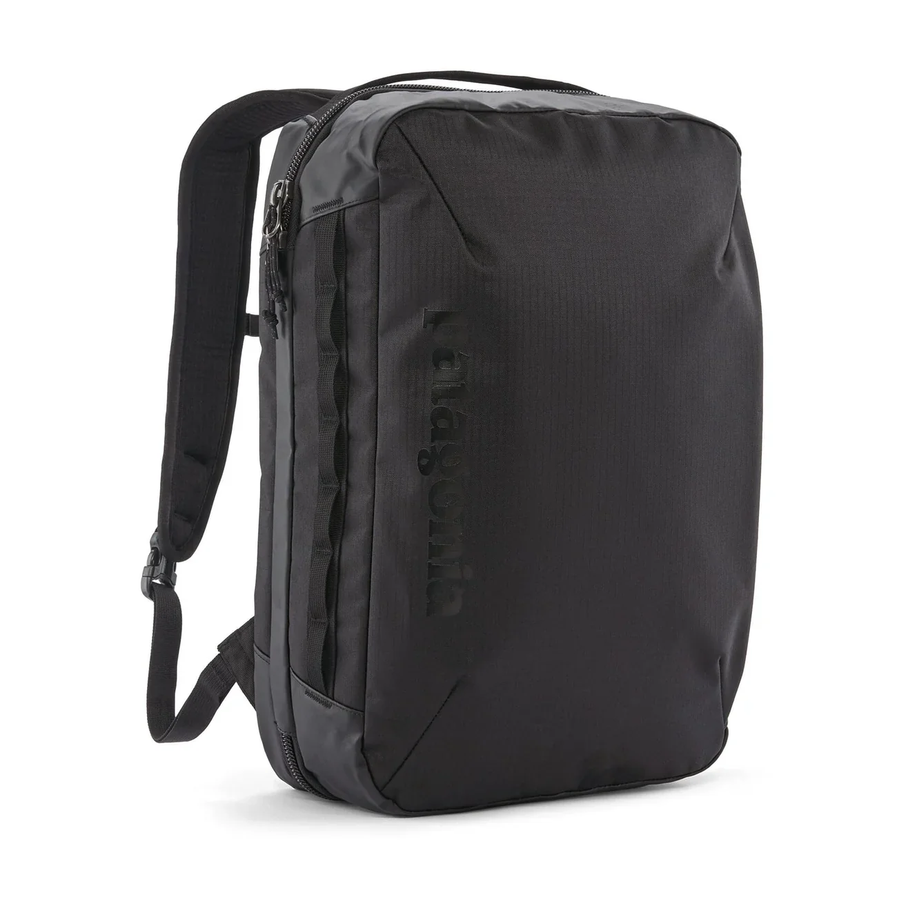 Black Hole® Micro MLC 22L - Image 10