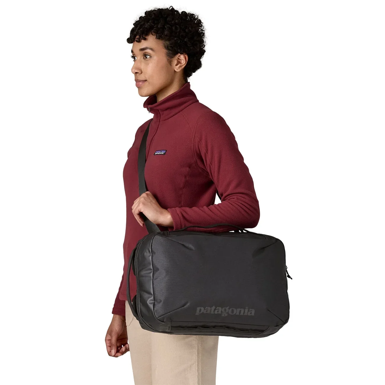 Black Hole® Micro MLC 22L - Image 14