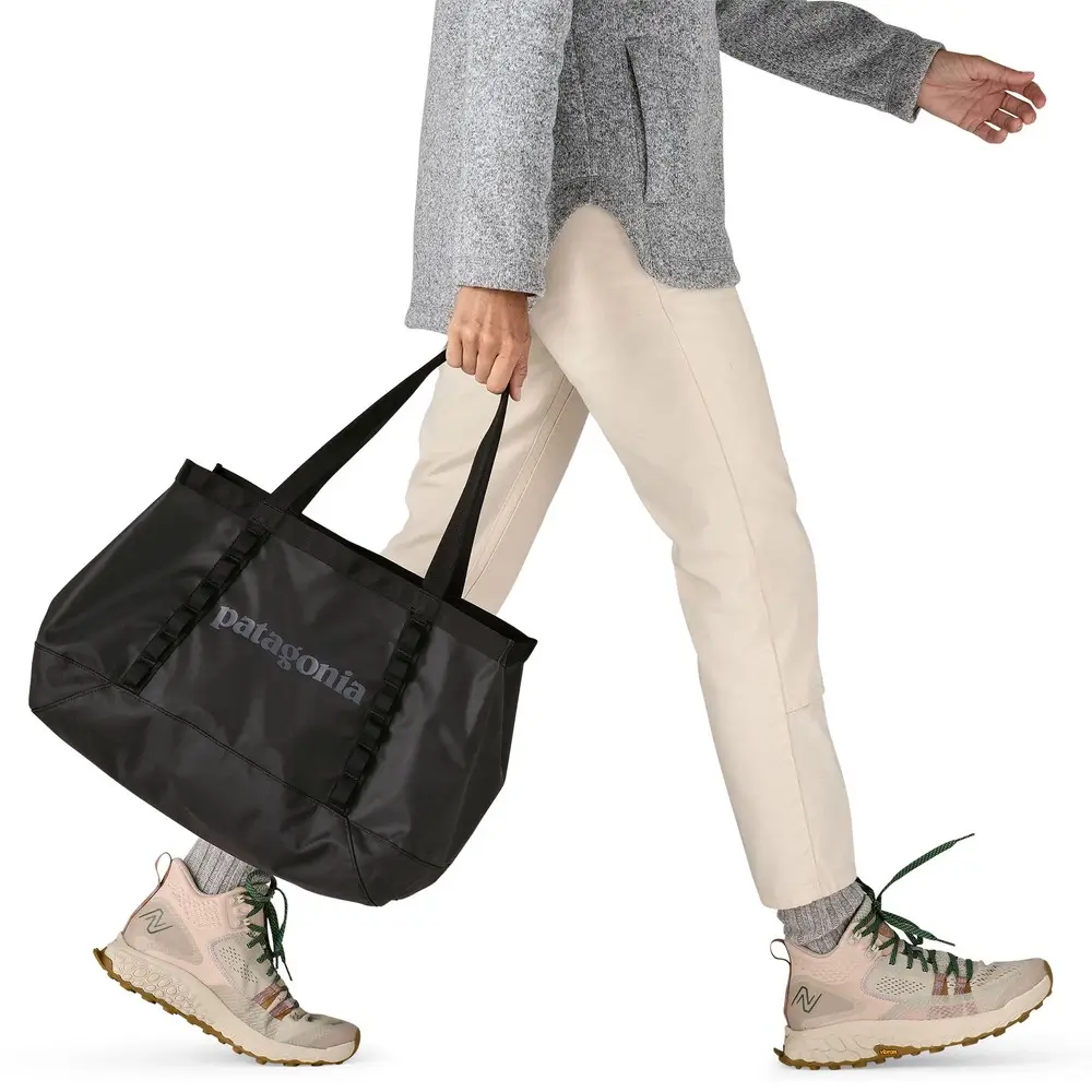 Black Hole® Tote 25L - Image 3