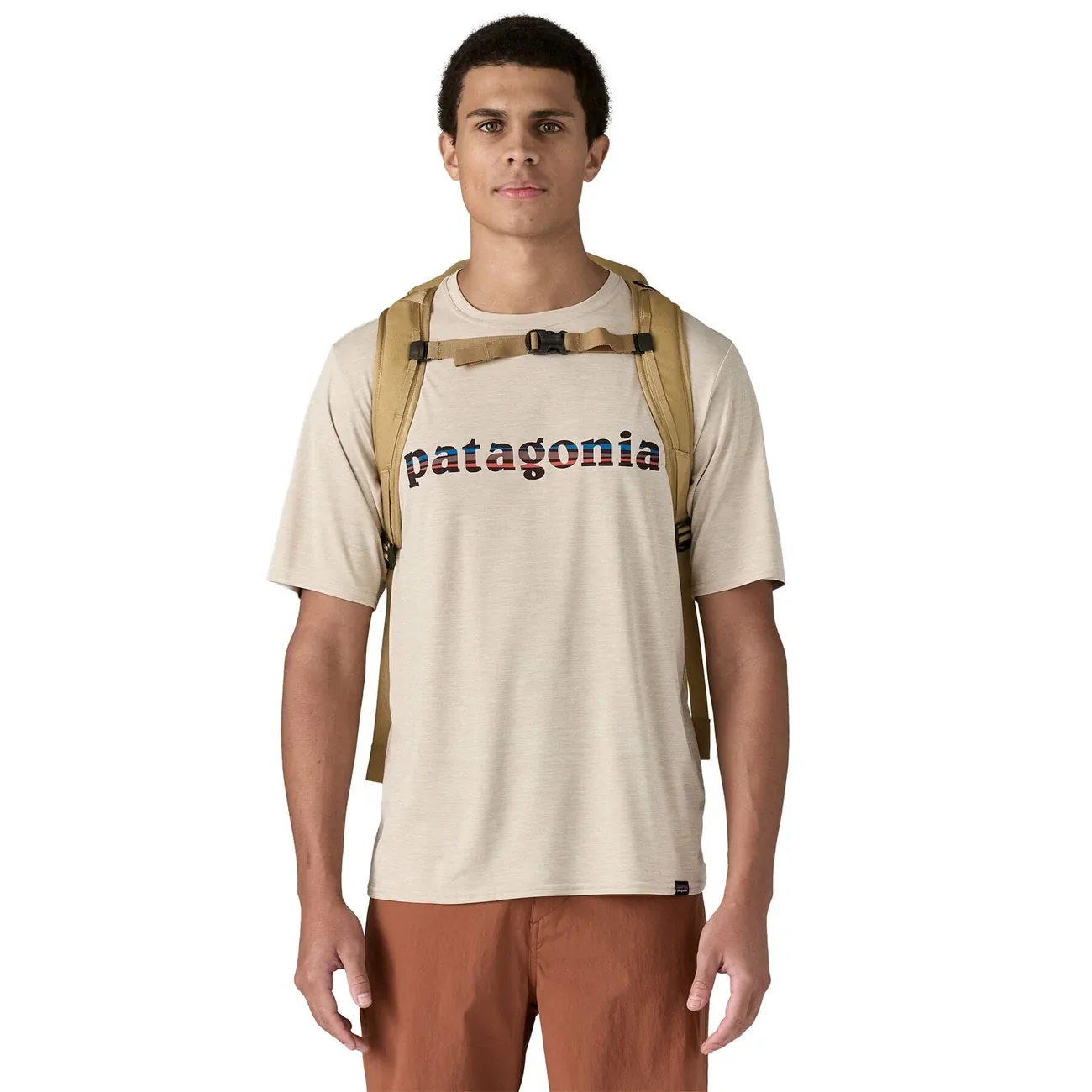 Fieldsmith Lid Pack 28L - Image 5