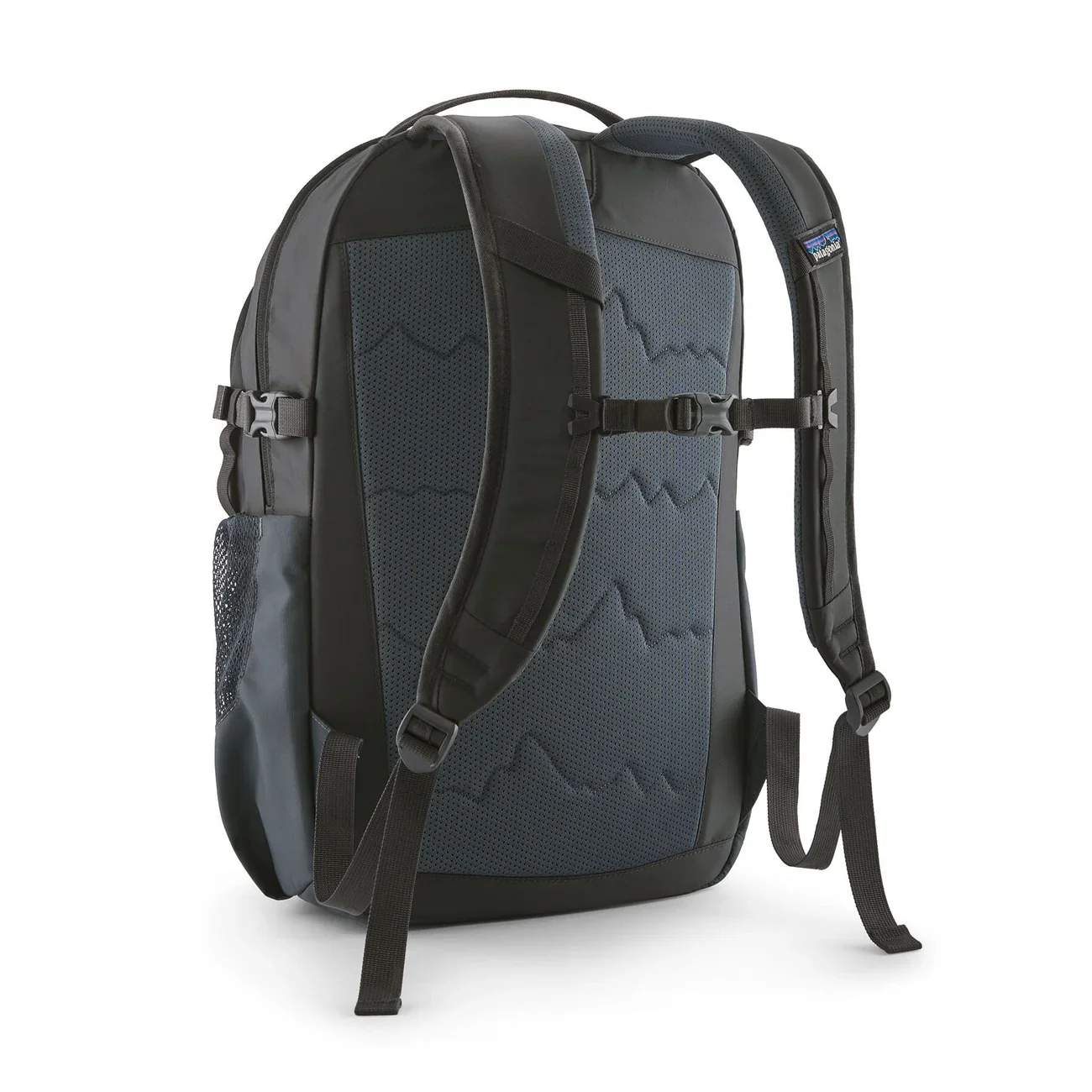 Refugio Daypack 26L - Image 10