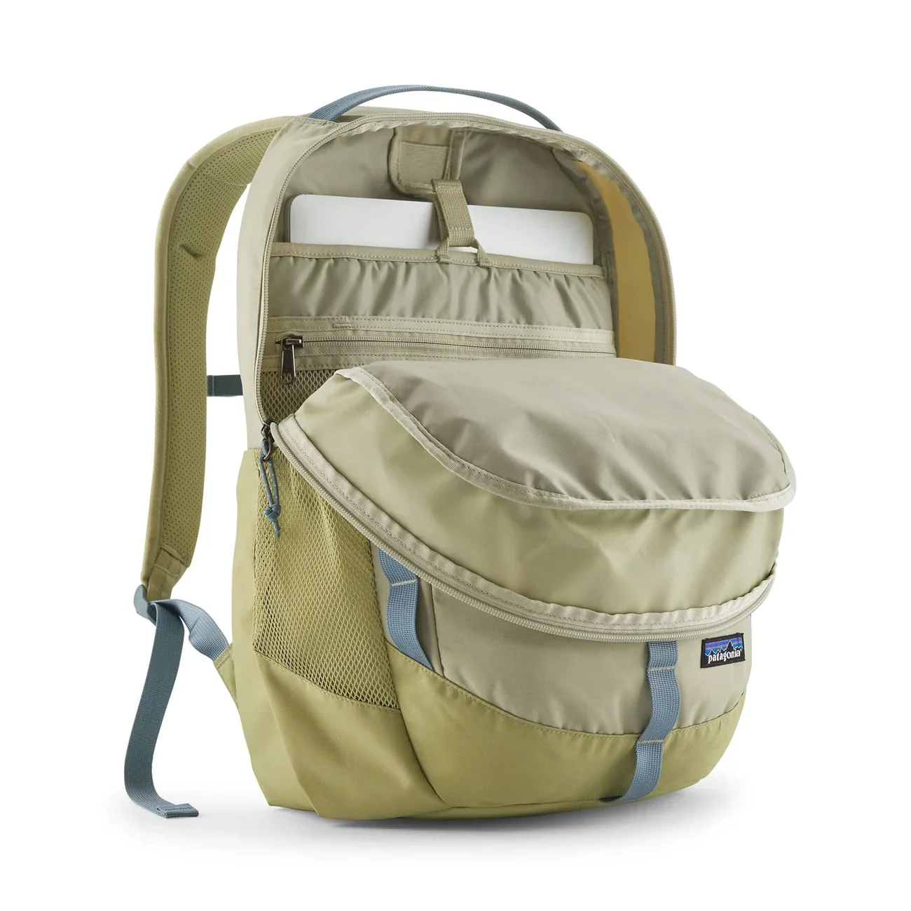 Refugio Daypack 26L - Image 28