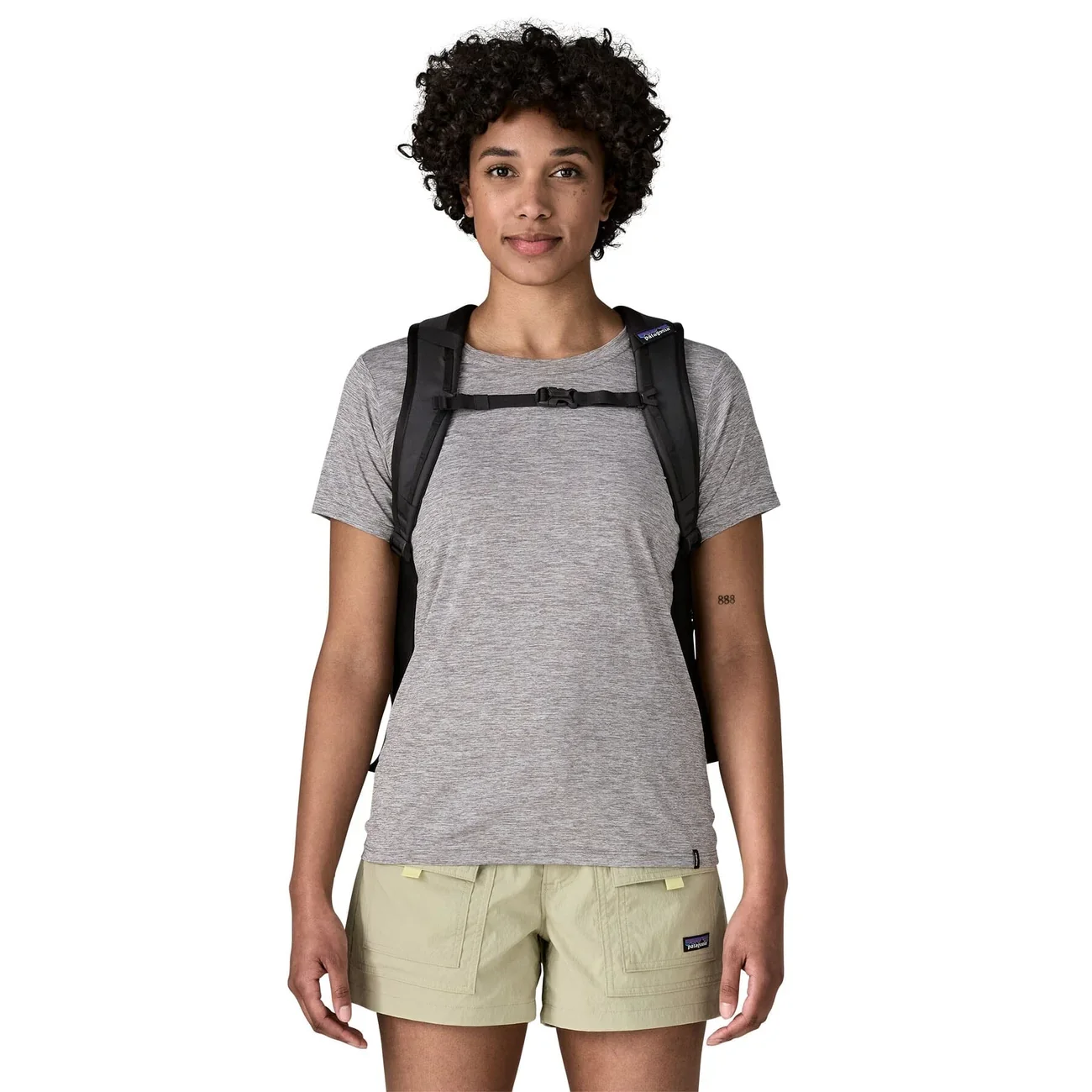 Refugio Daypack 26L - Image 5