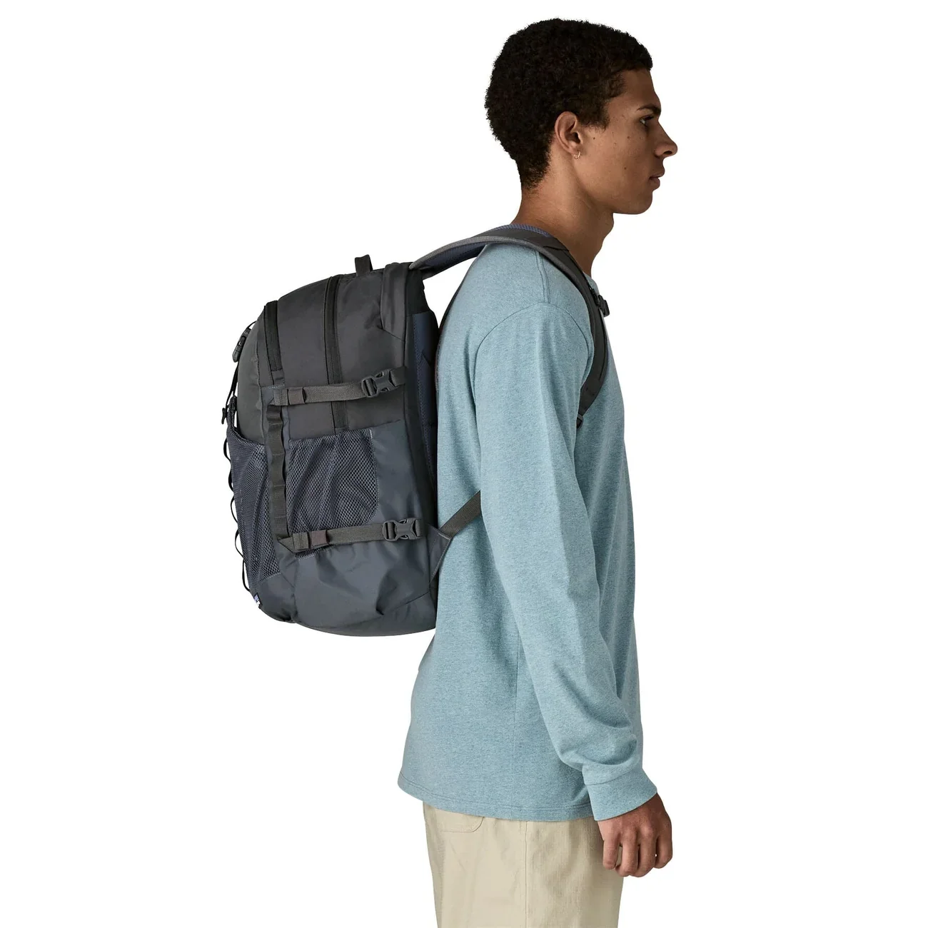 Refugio Daypack 30L - Image 6