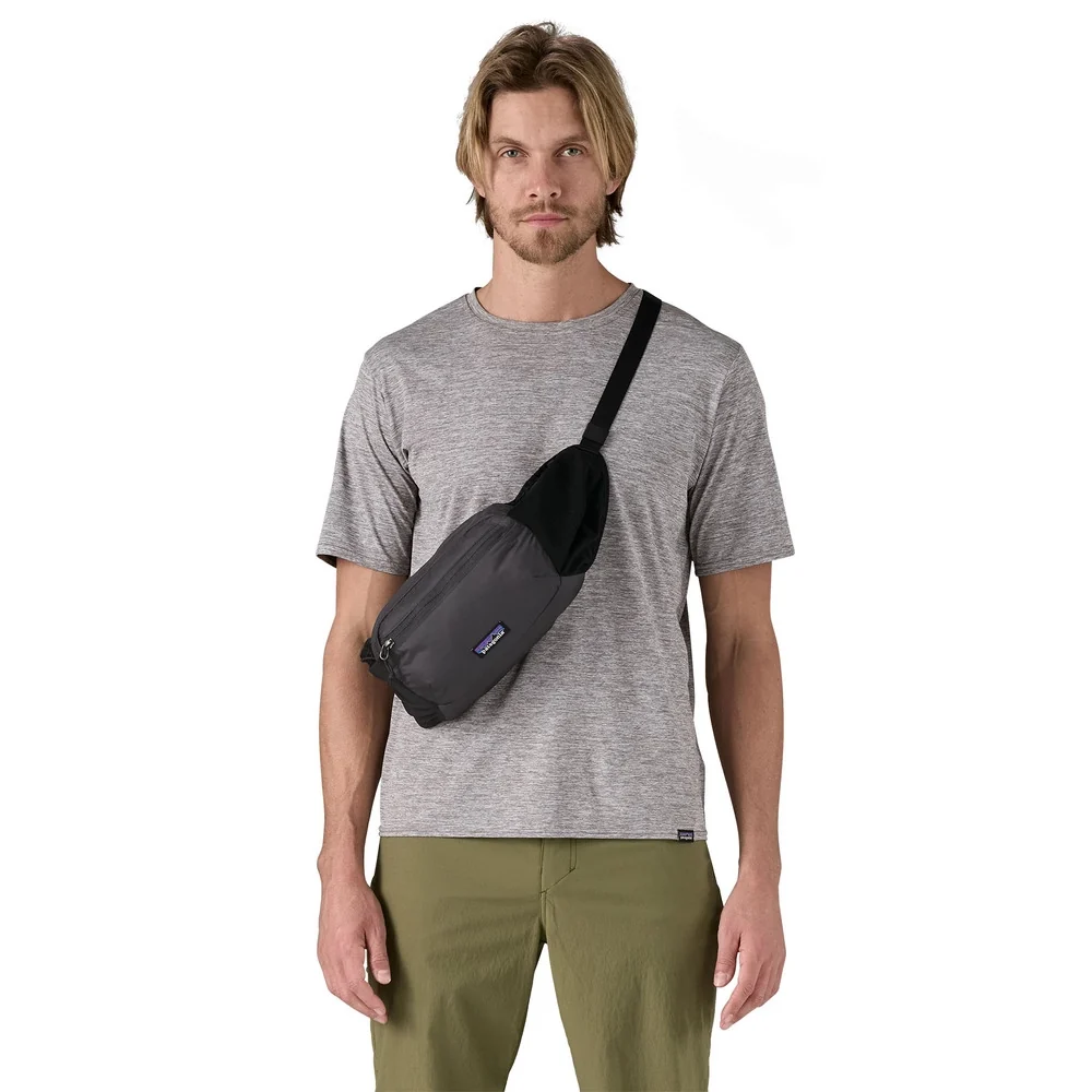 Terravia Hip Pack 5L - Image 3
