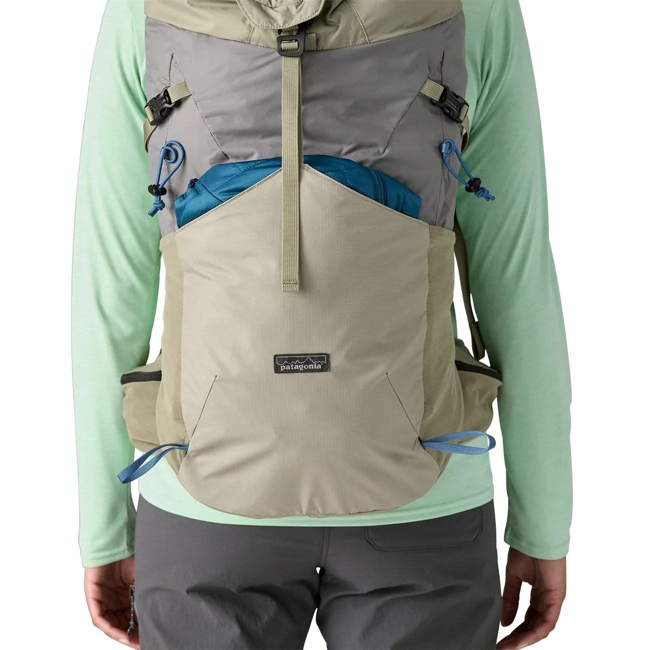 Terravia Pack 28L - Image 15