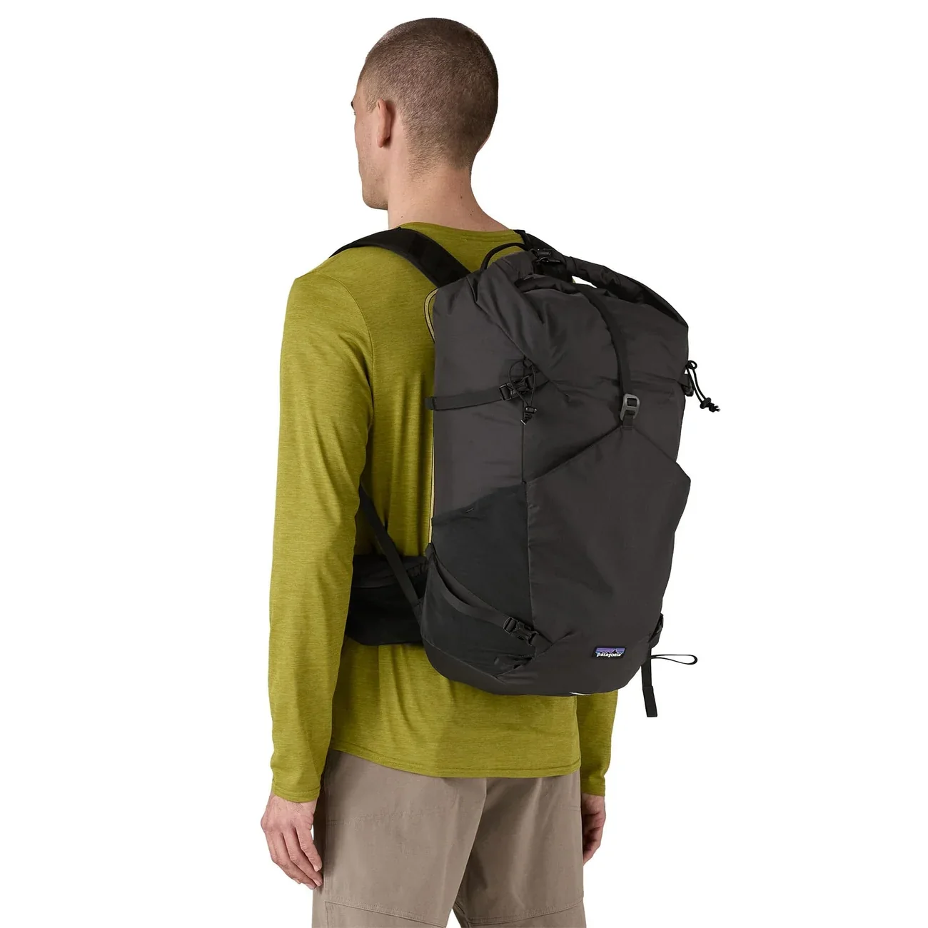 Terravia Pack 36L - Image 5
