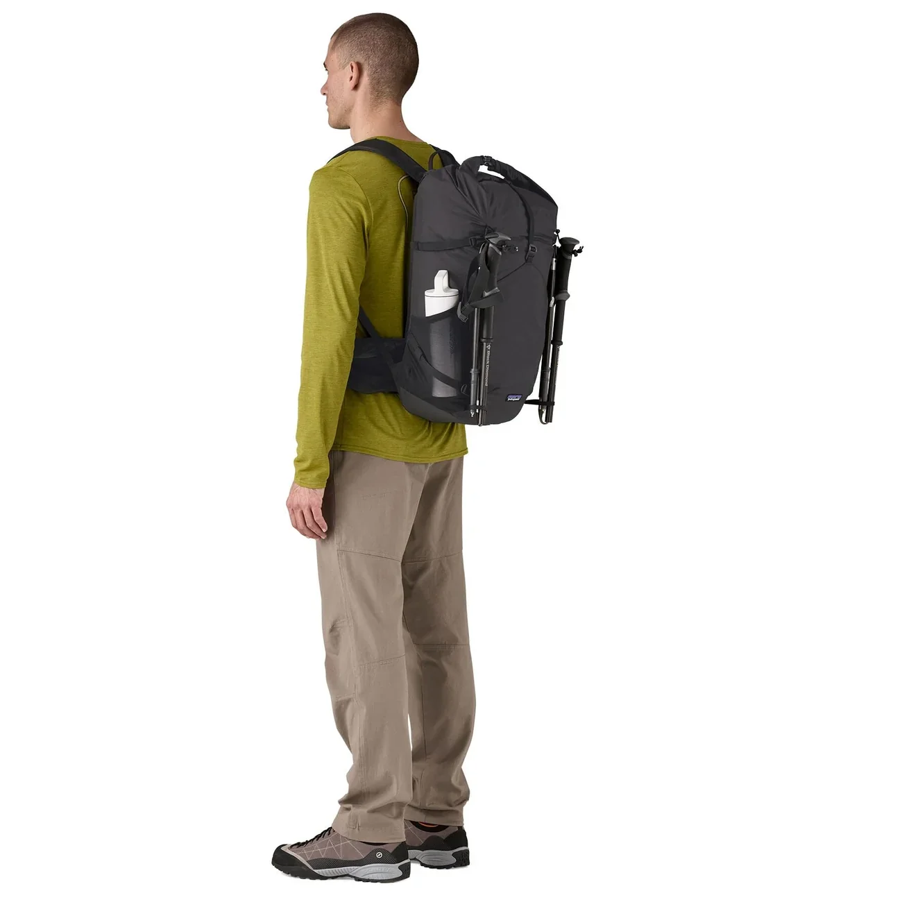 Terravia Pack 36L - Image 8