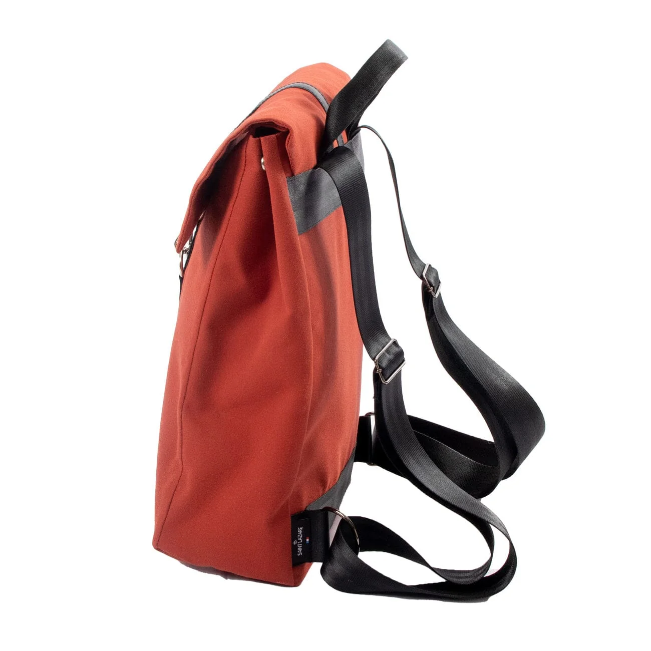 Jack - Made in France Backpack - Image 17
