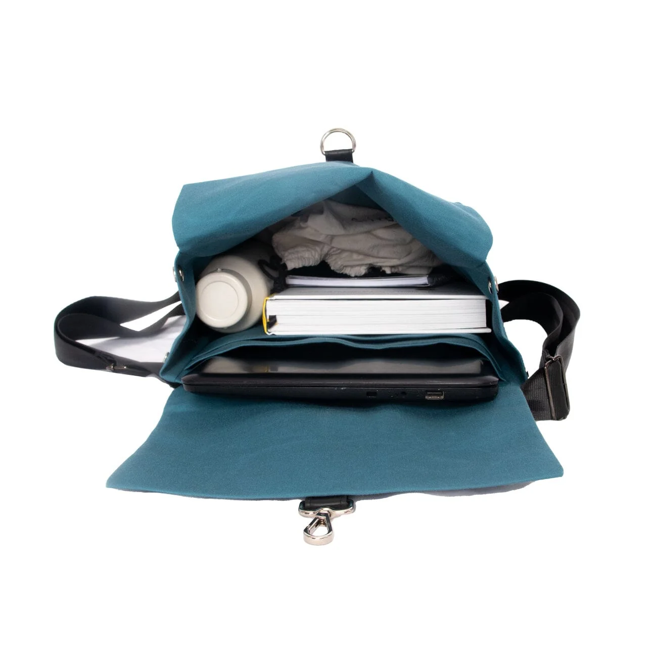 Jack - Made in France Backpack - Image 2