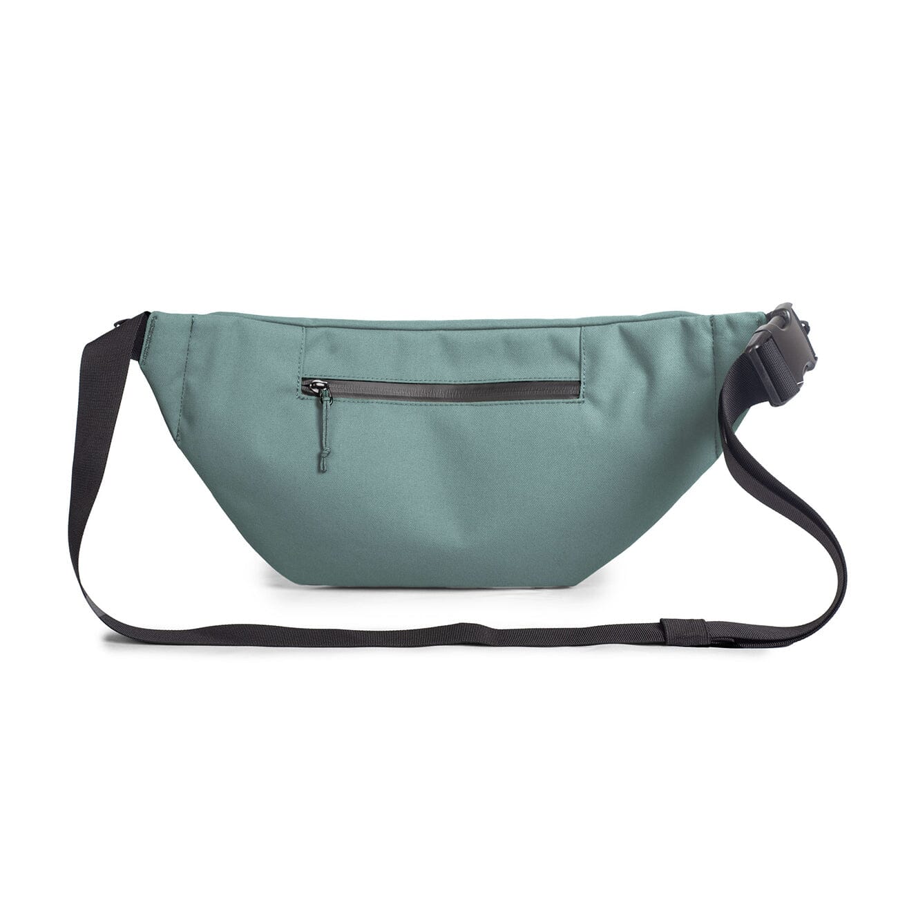 Hoian - Recycled Bum Bag - Image 10